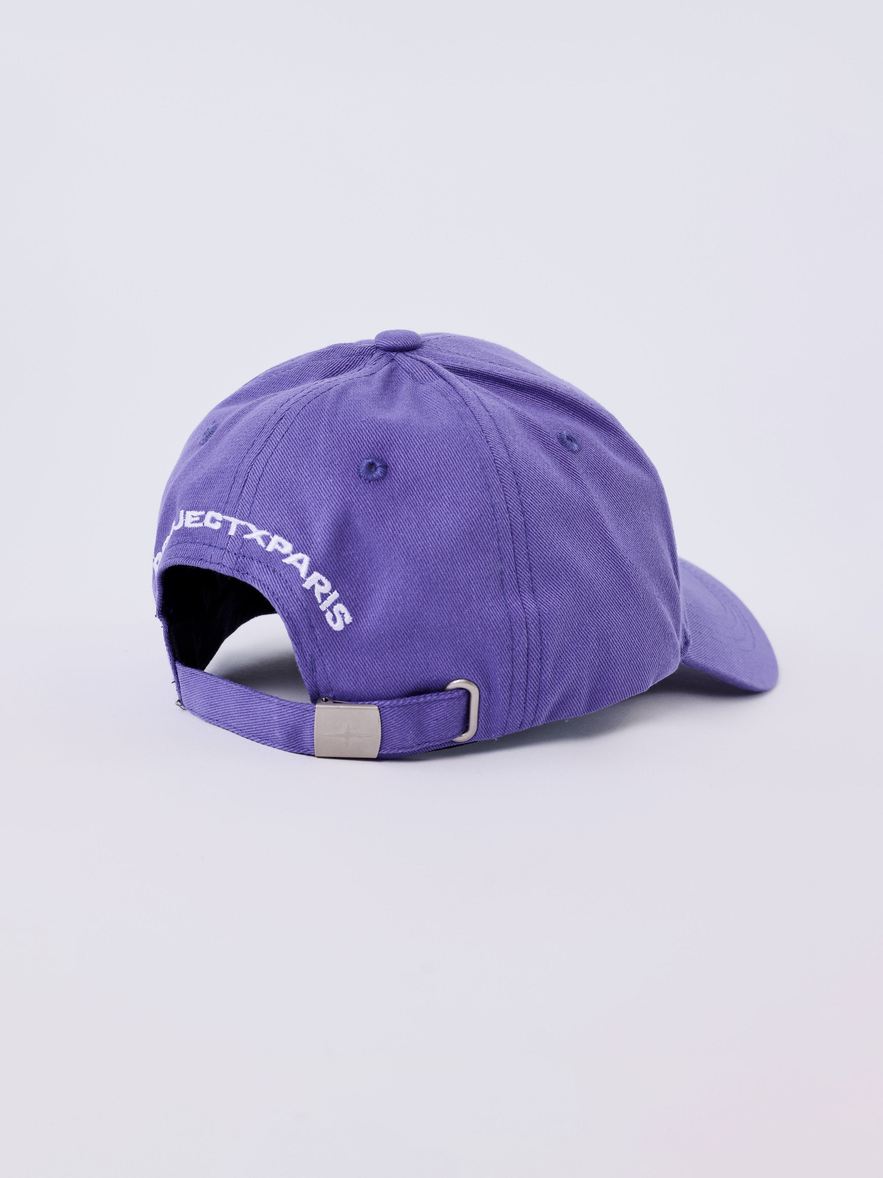 Essentials Cap-3