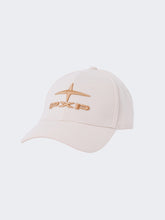 Casquette Essentials