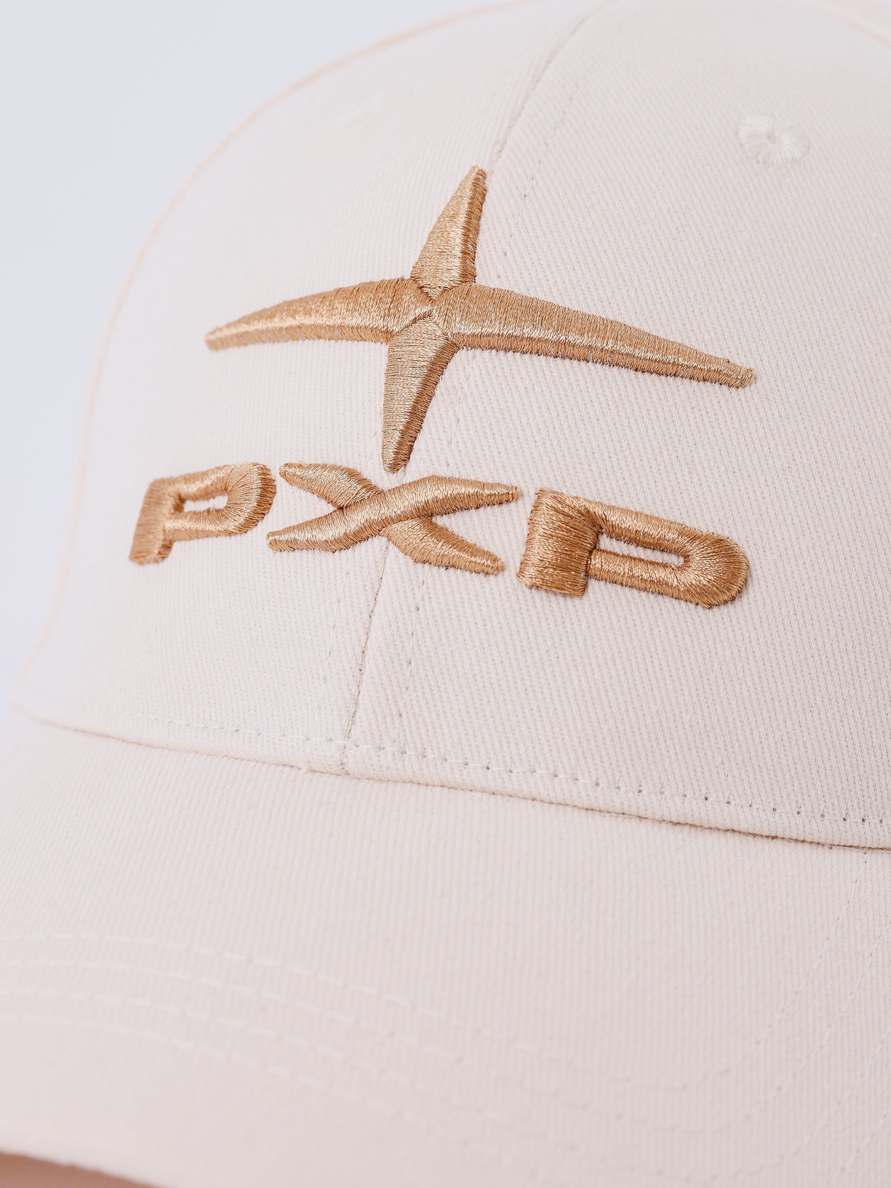 Essentials Cap-5