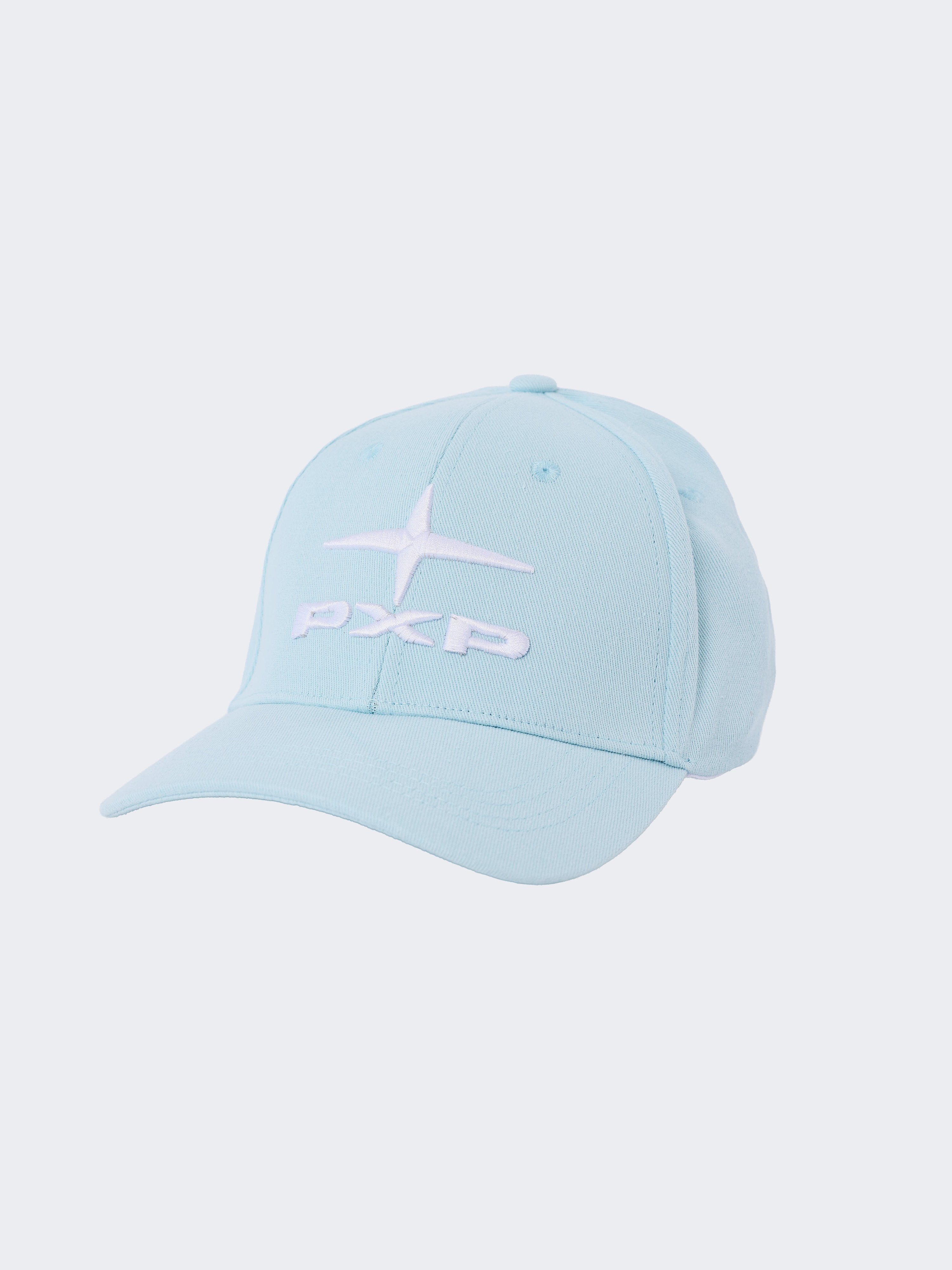 Essentials Cap-1