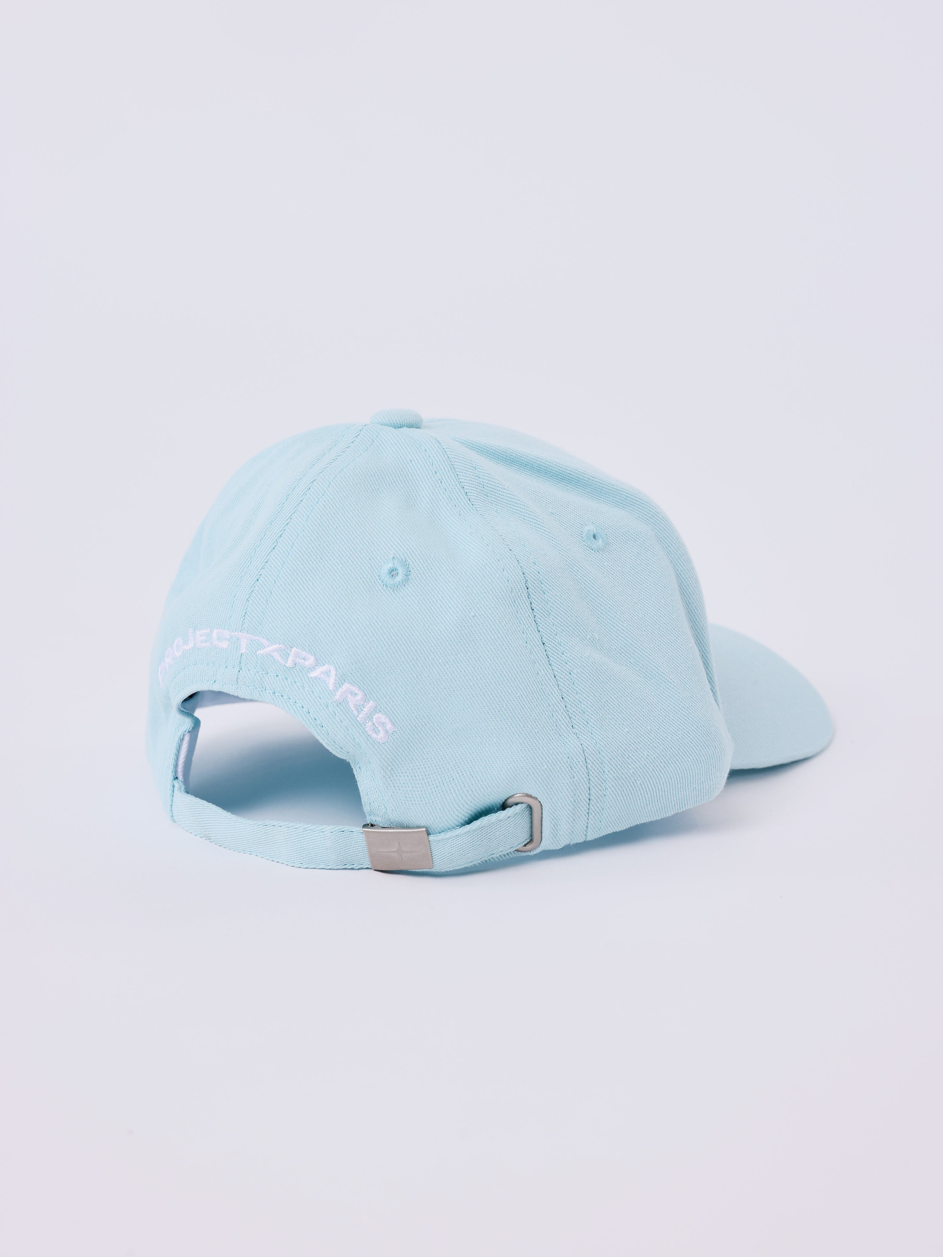 Essentials Cap-2