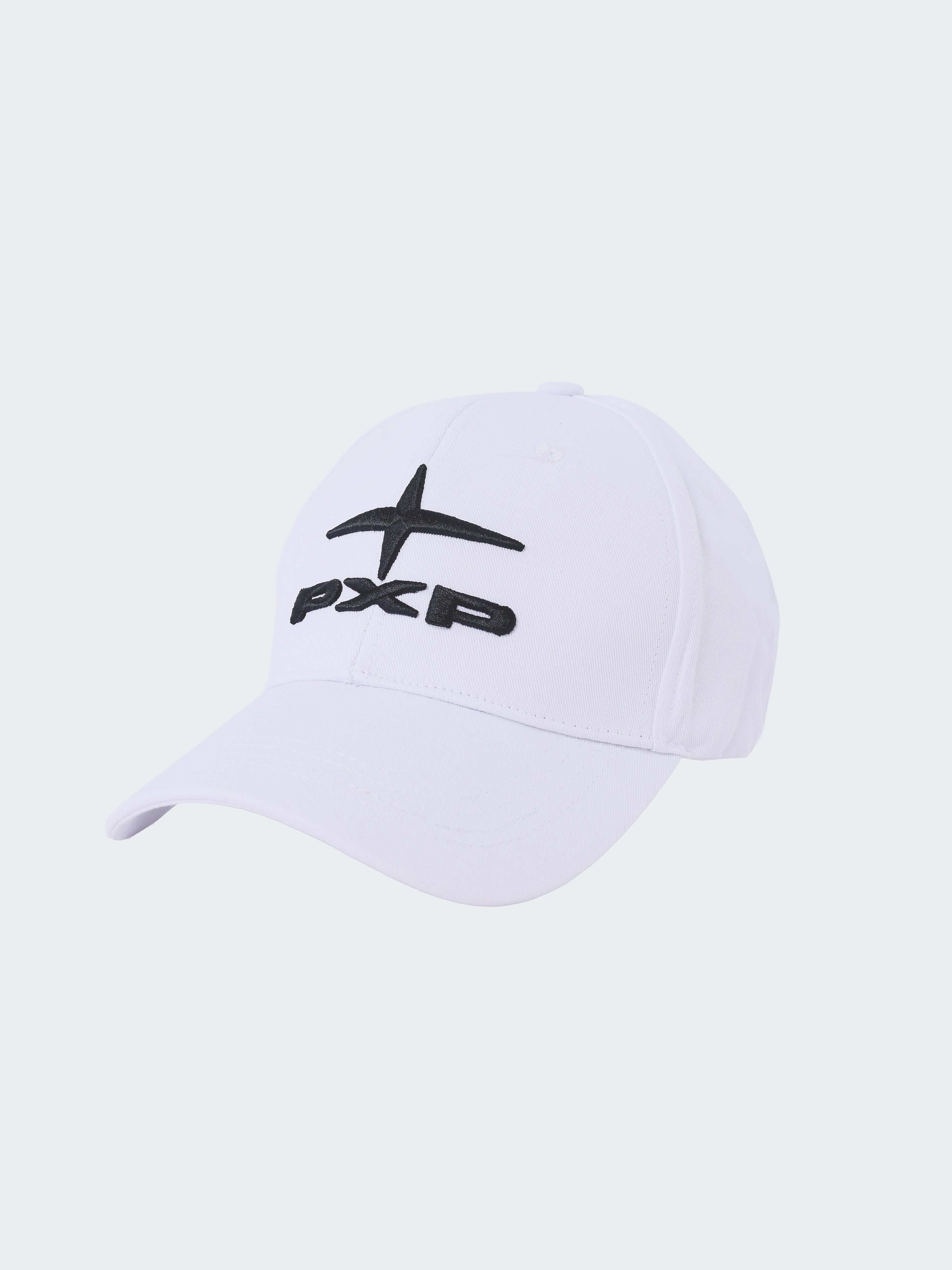 Essentials Cap-1