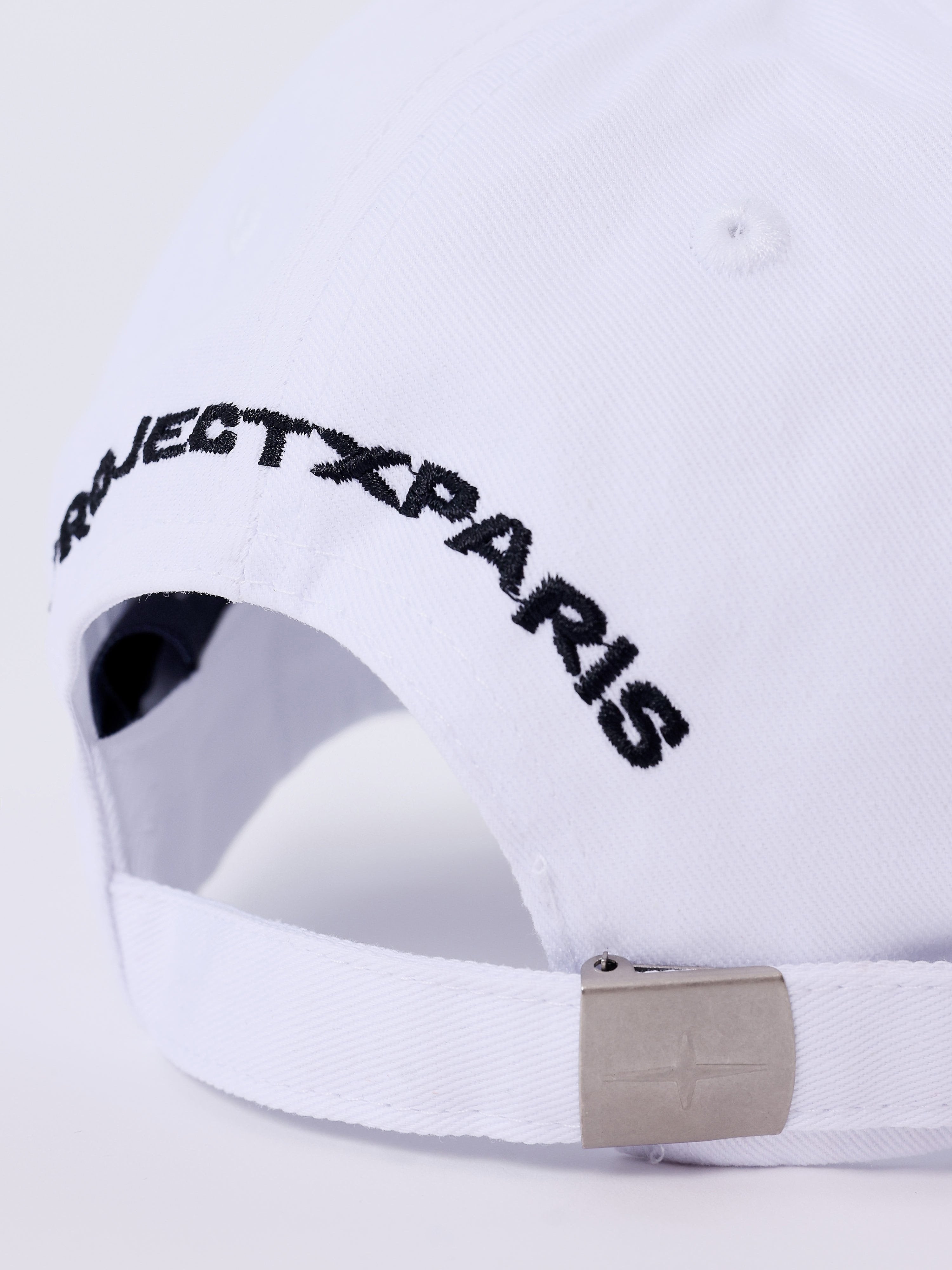 Essentials Cap-3