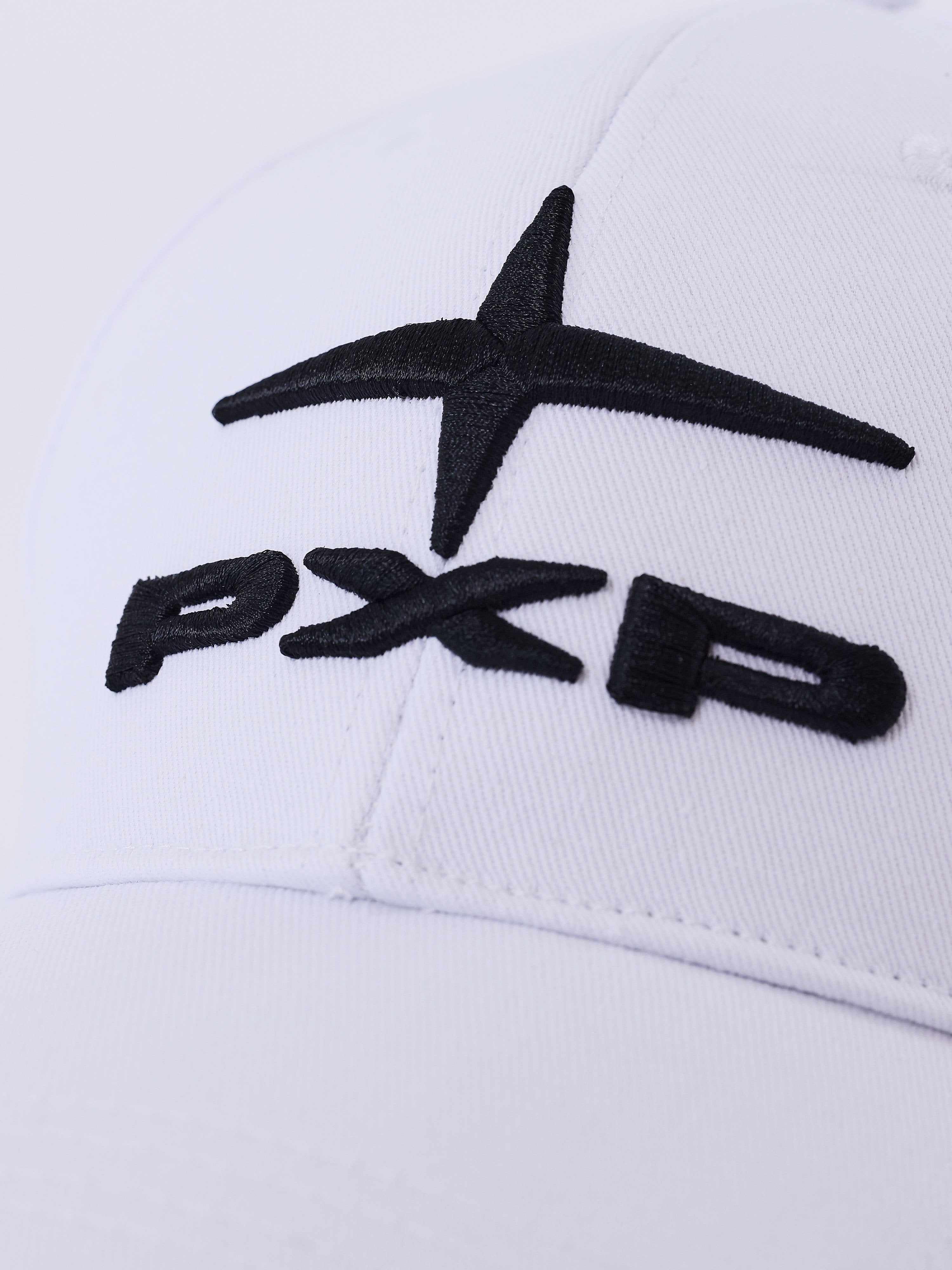 Essentials Cap-5