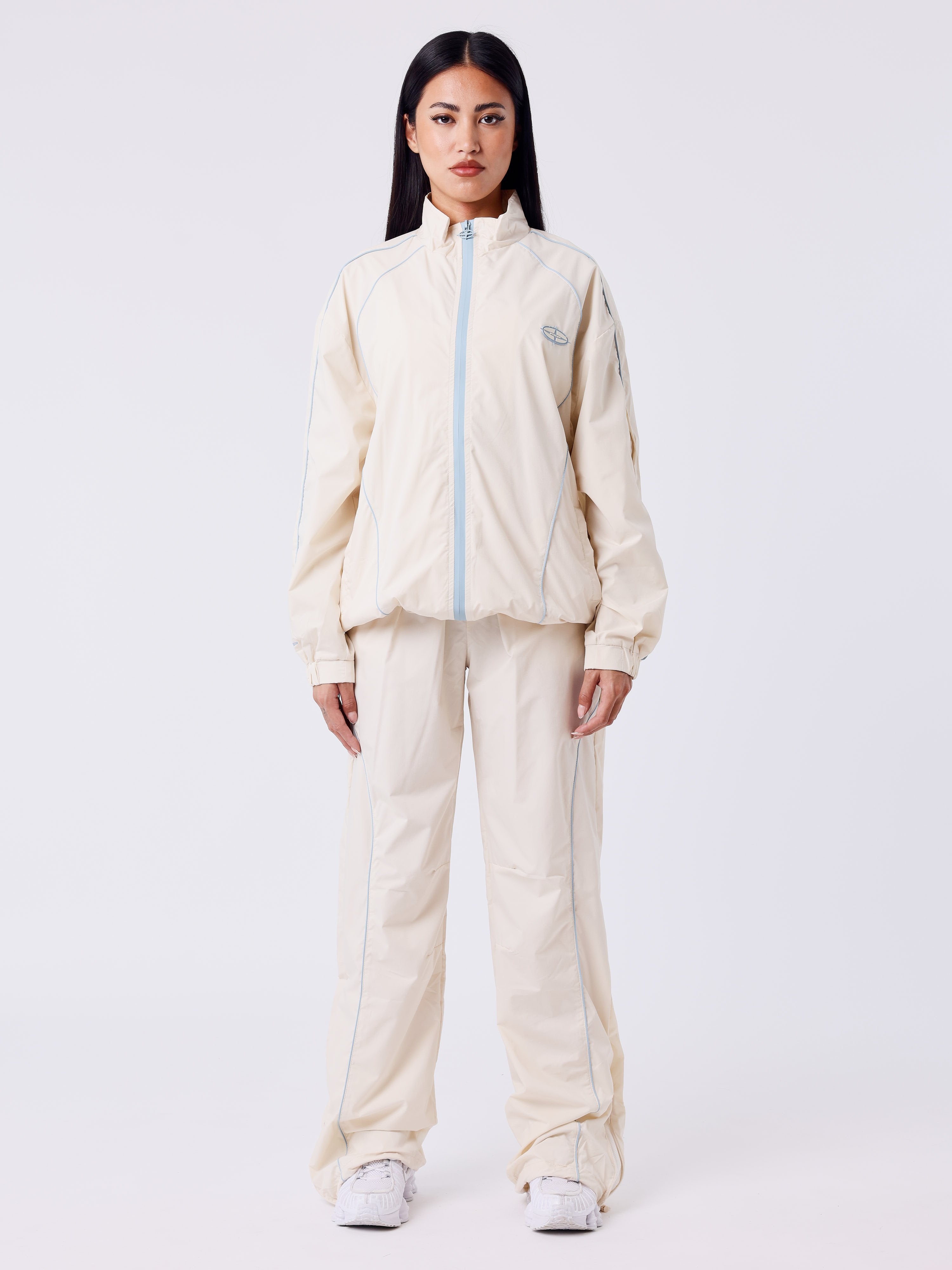 Chaqueta Soft-7