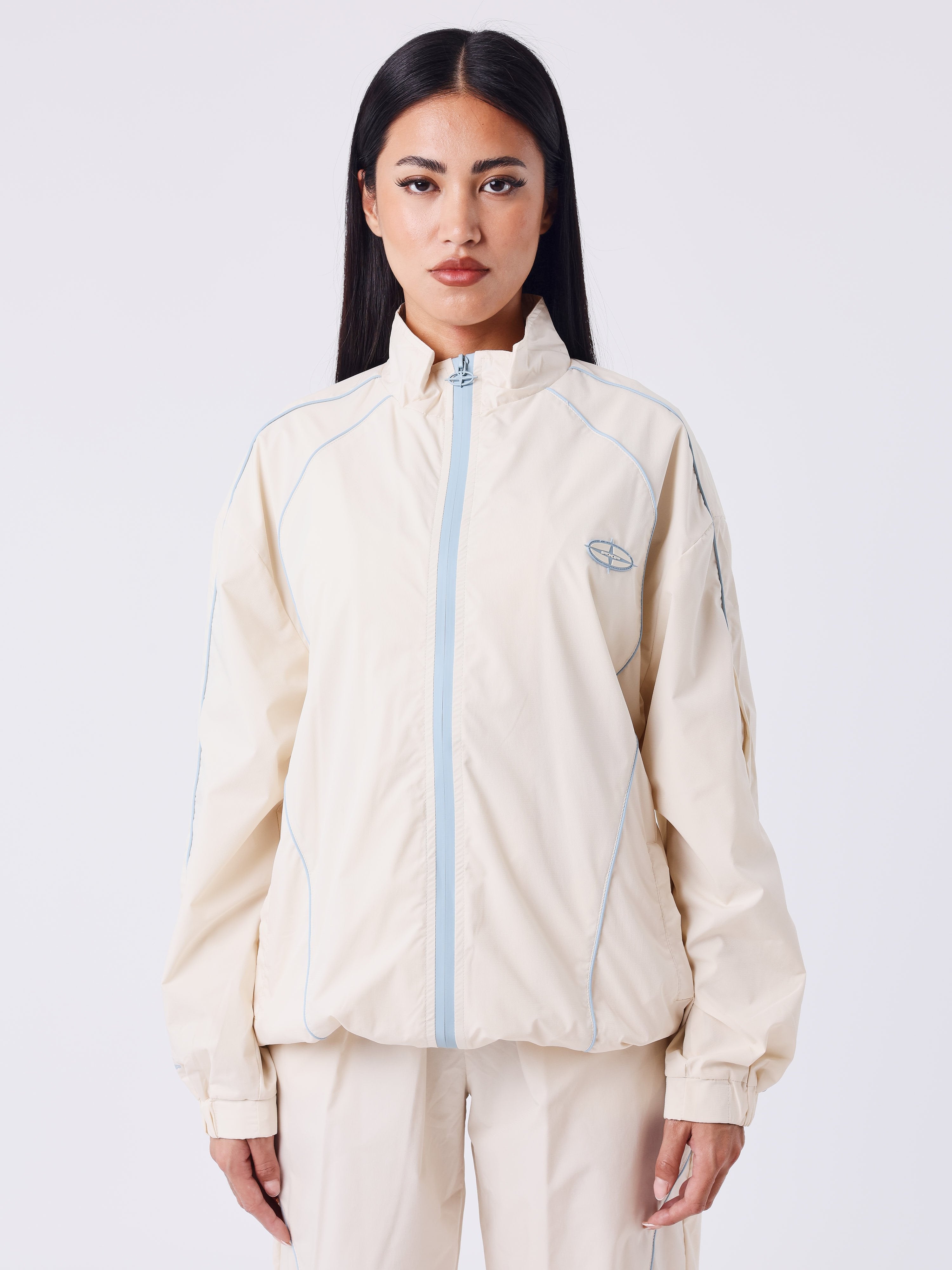 Chaqueta Soft-1