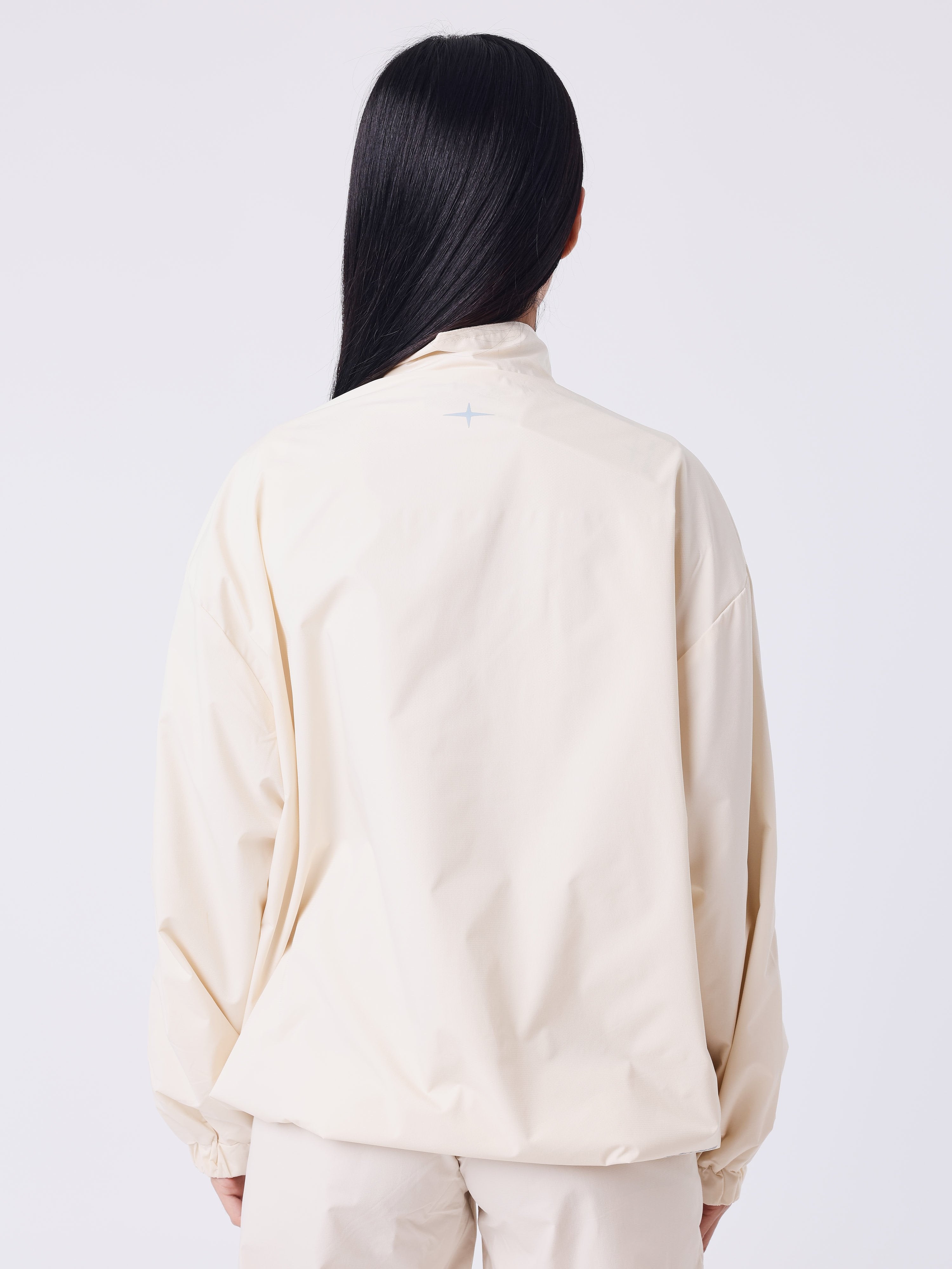 Chaqueta Soft-2