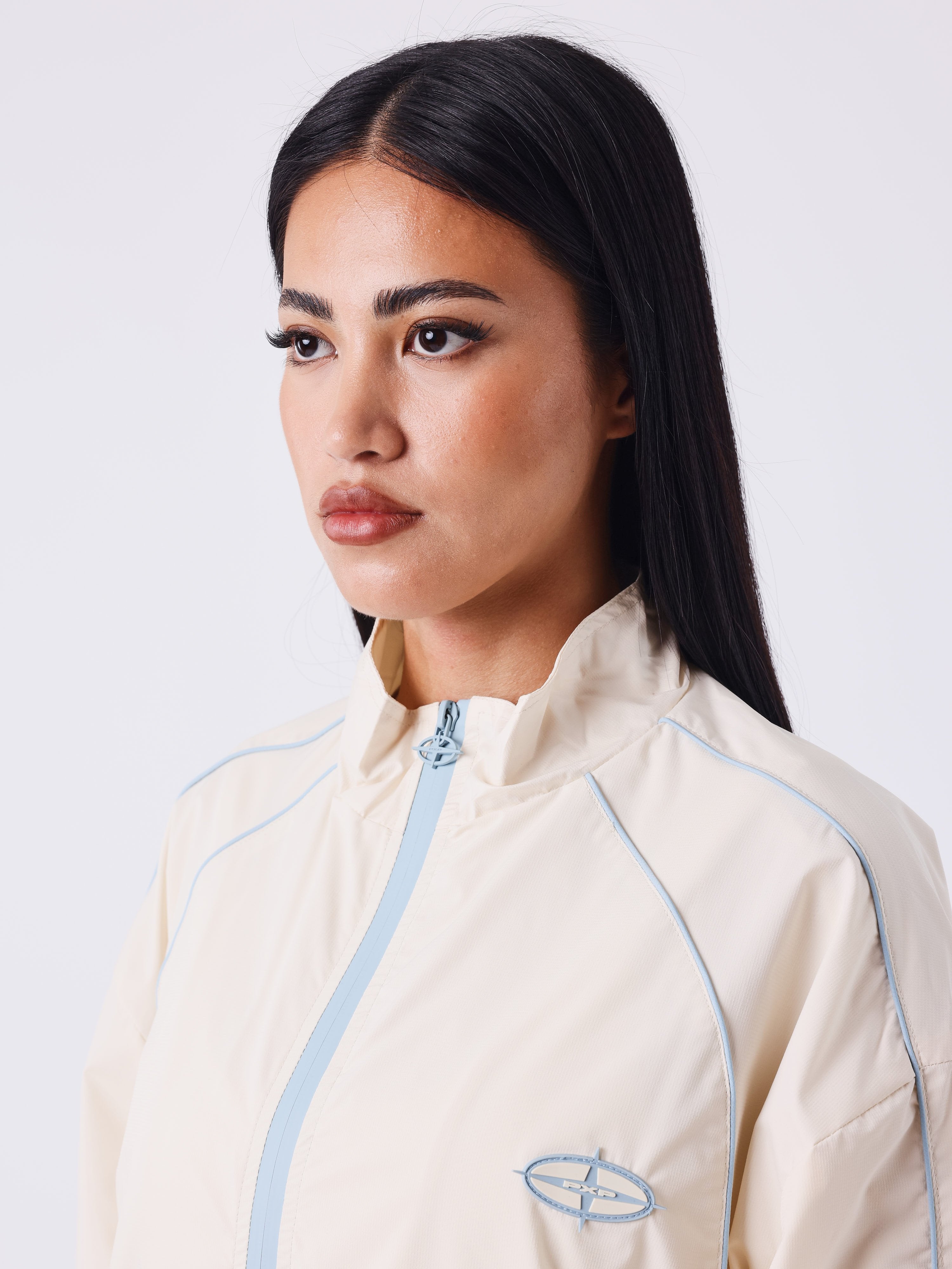 Chaqueta Soft-3