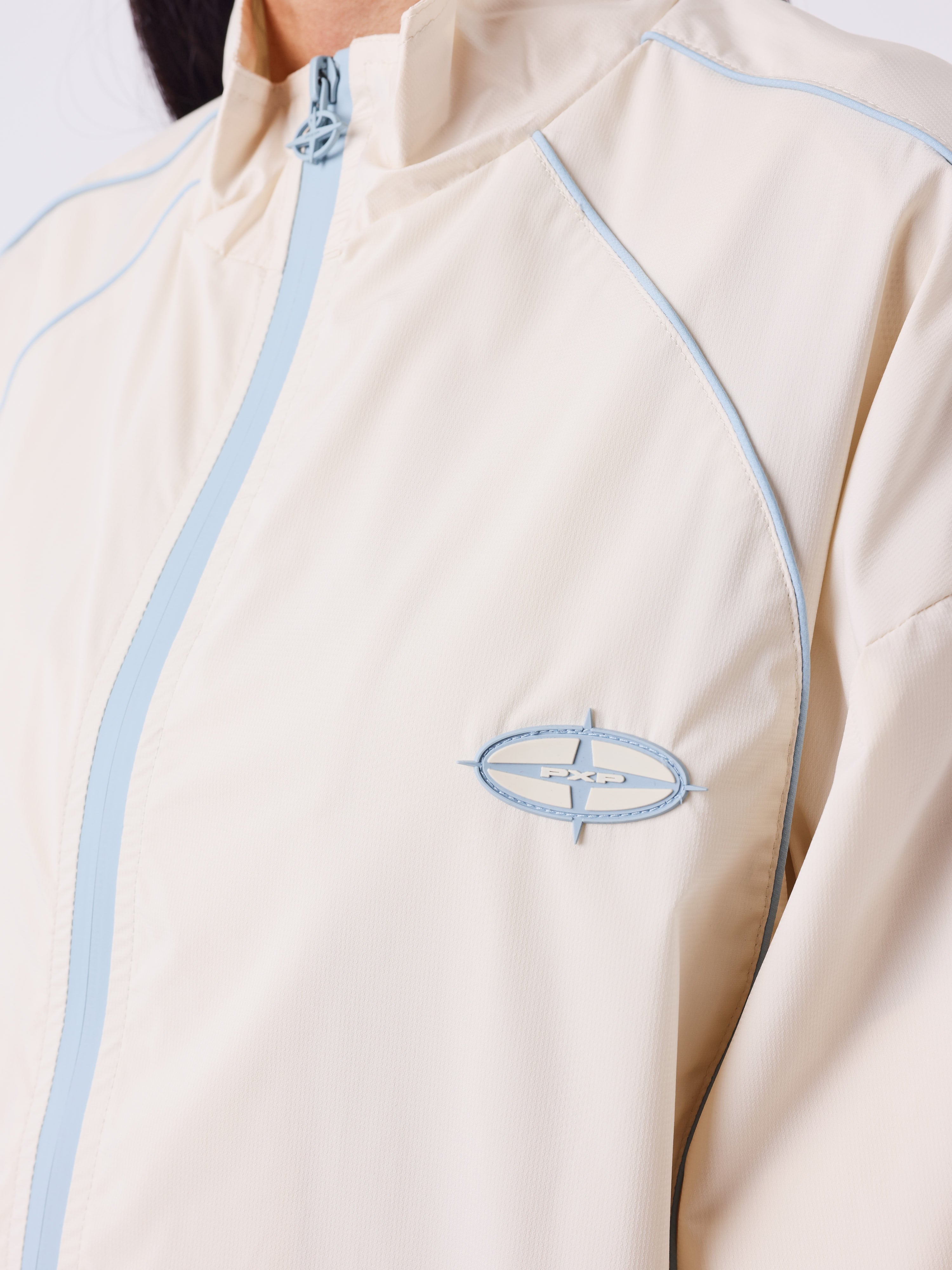 Chaqueta Soft-4