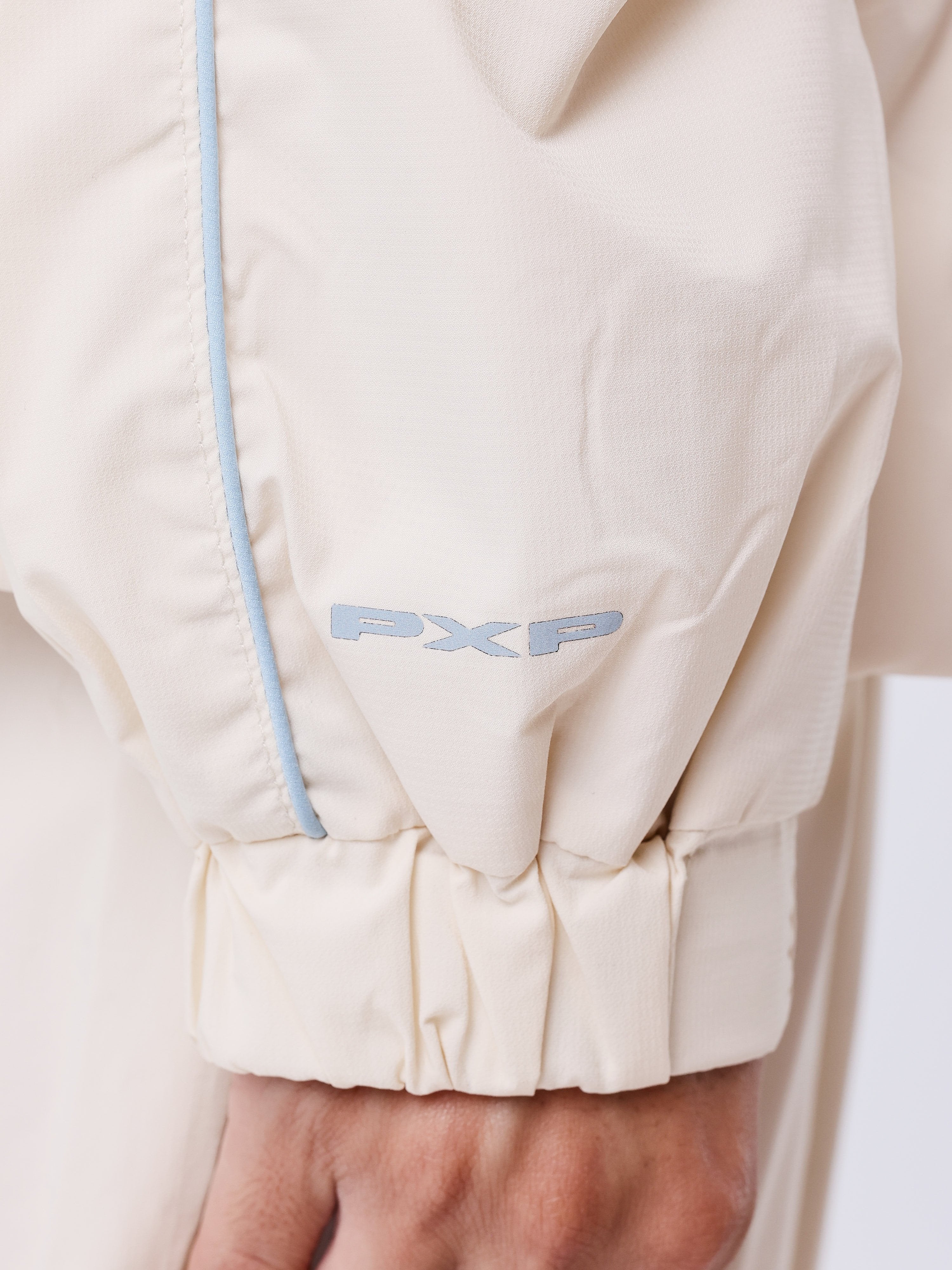 Chaqueta Soft-5
