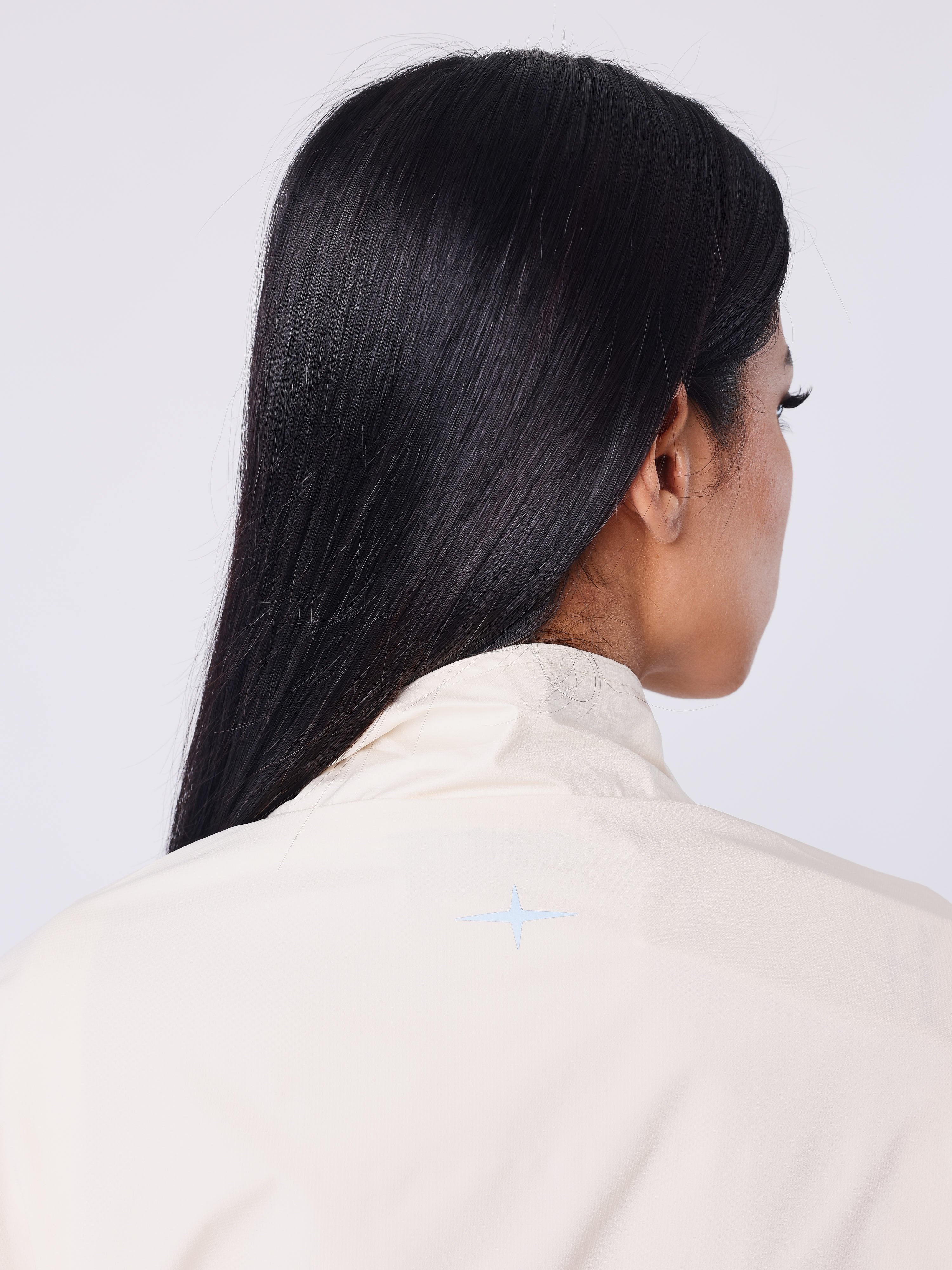 Chaqueta Soft-6