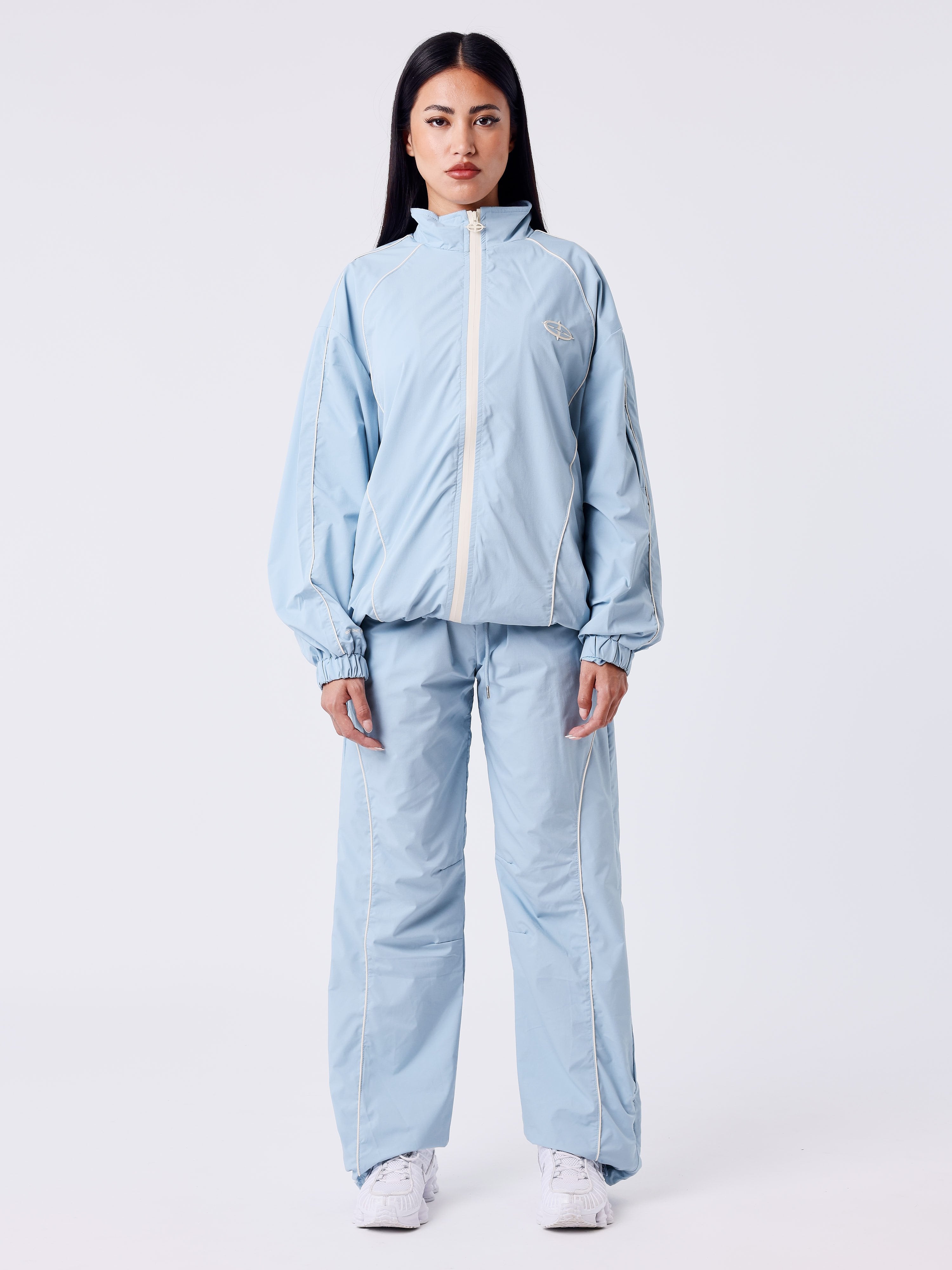 Chaqueta Soft-7