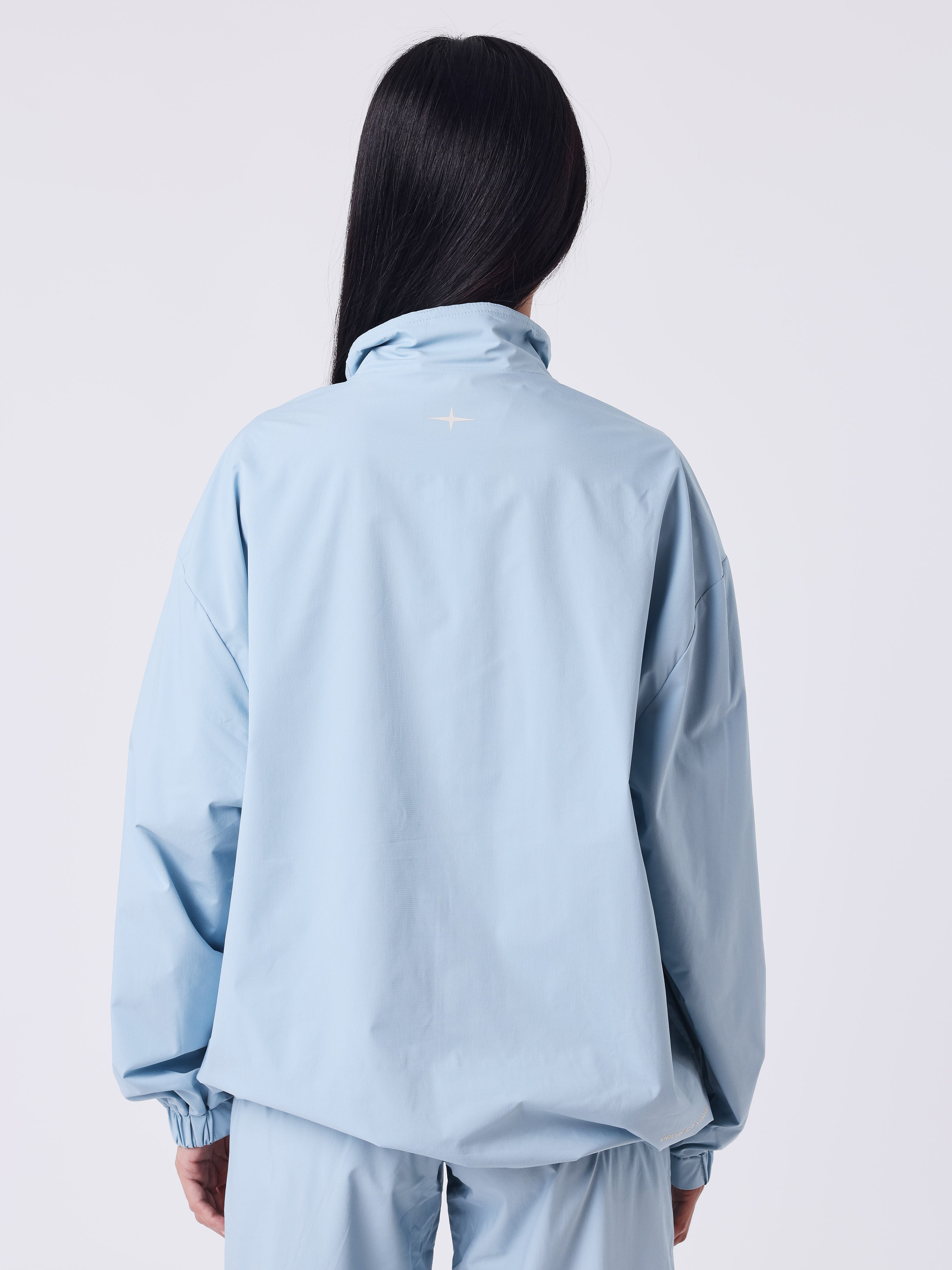 Chaqueta Soft-2