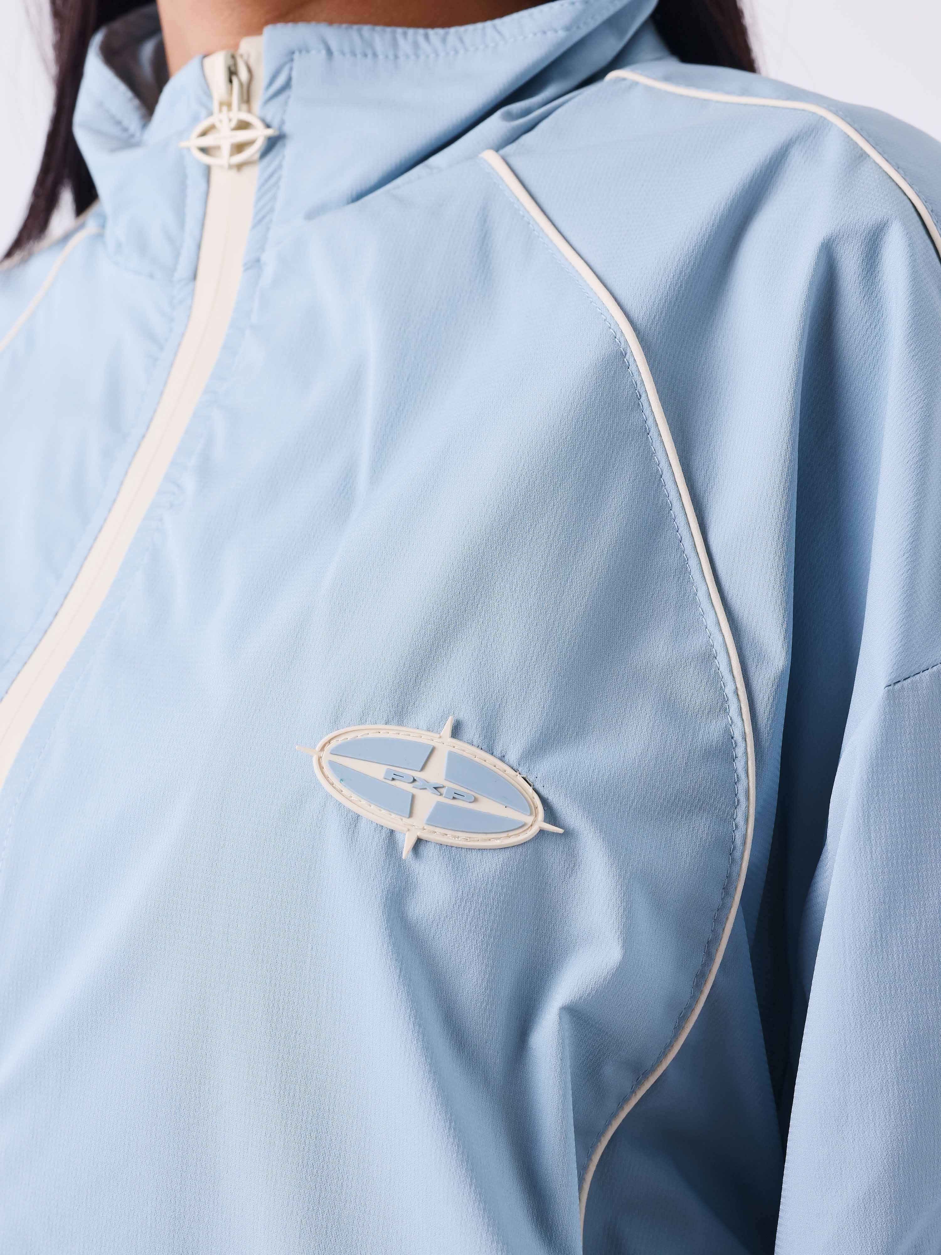 Chaqueta Soft-4