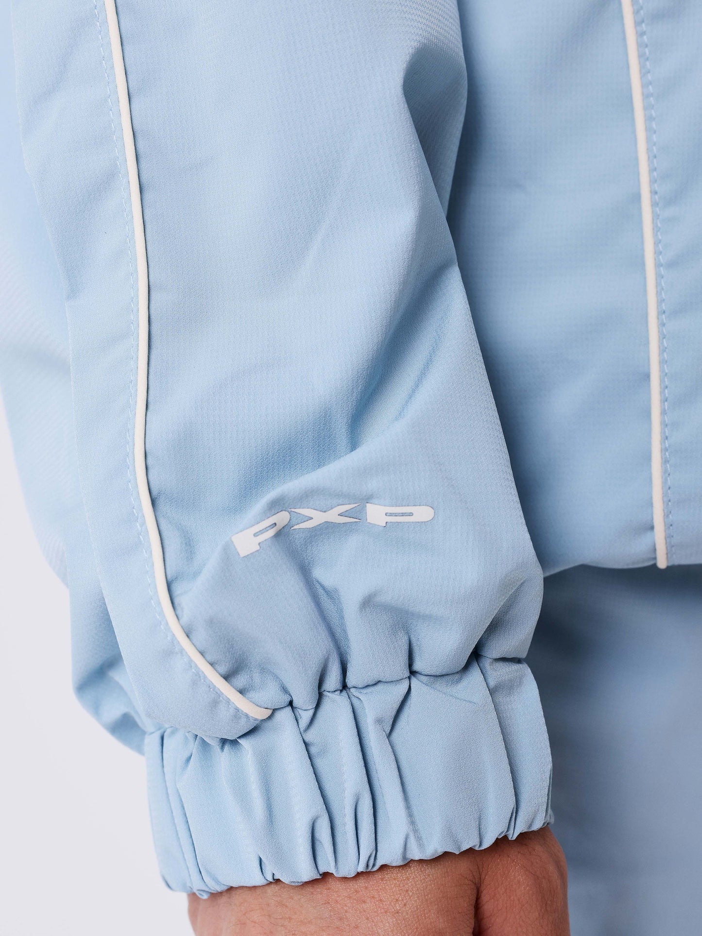 -detailshot