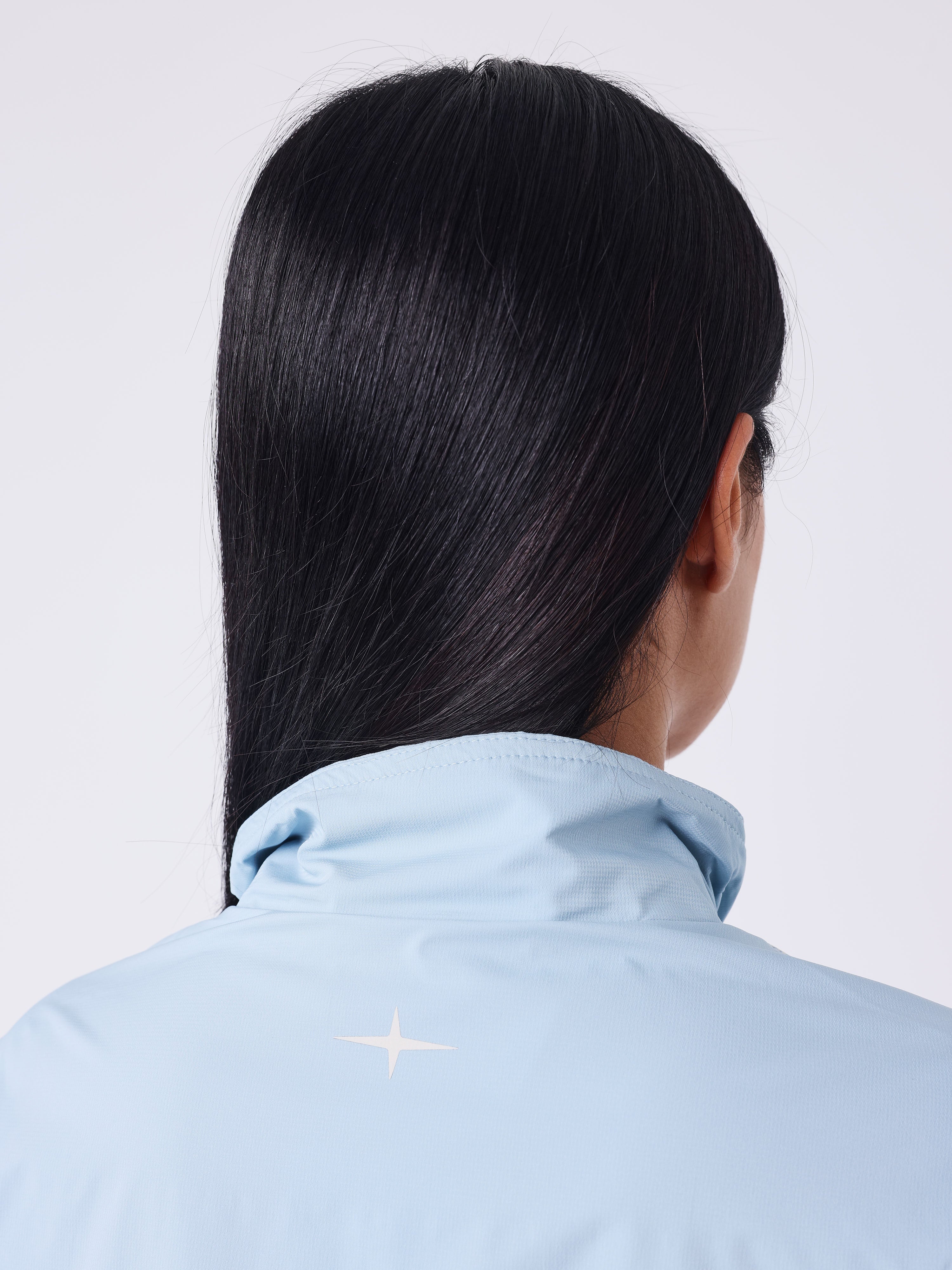 Chaqueta Soft-6