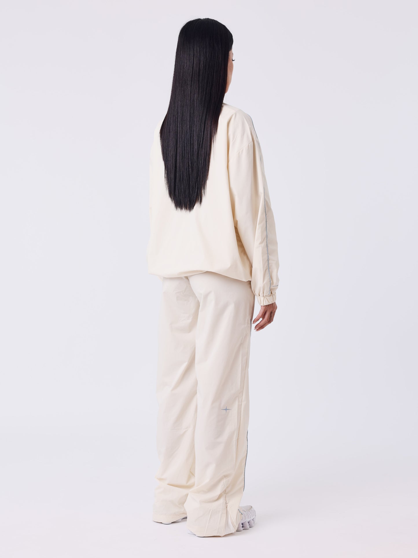 Pantalon Soft