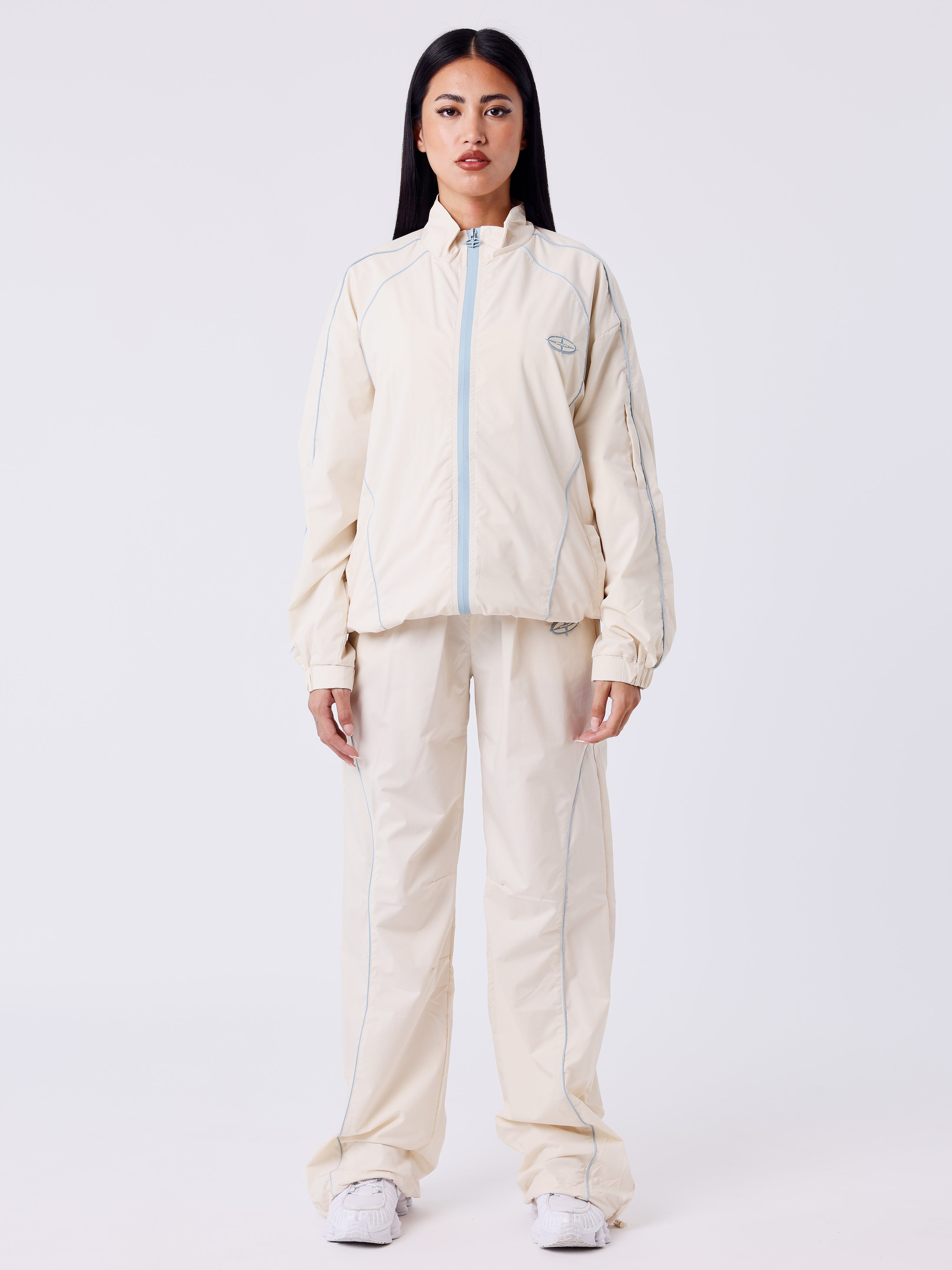 Pantalon Soft-1