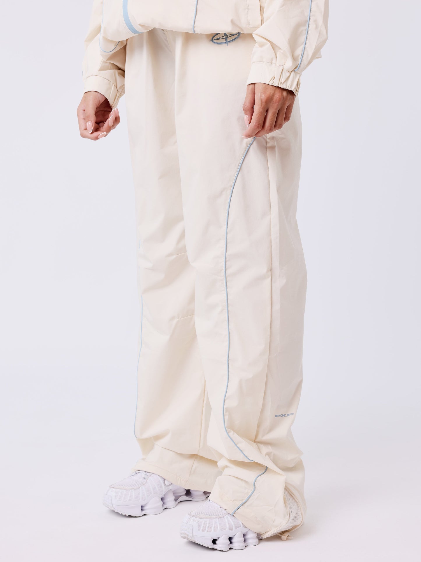 Pantalon Soft