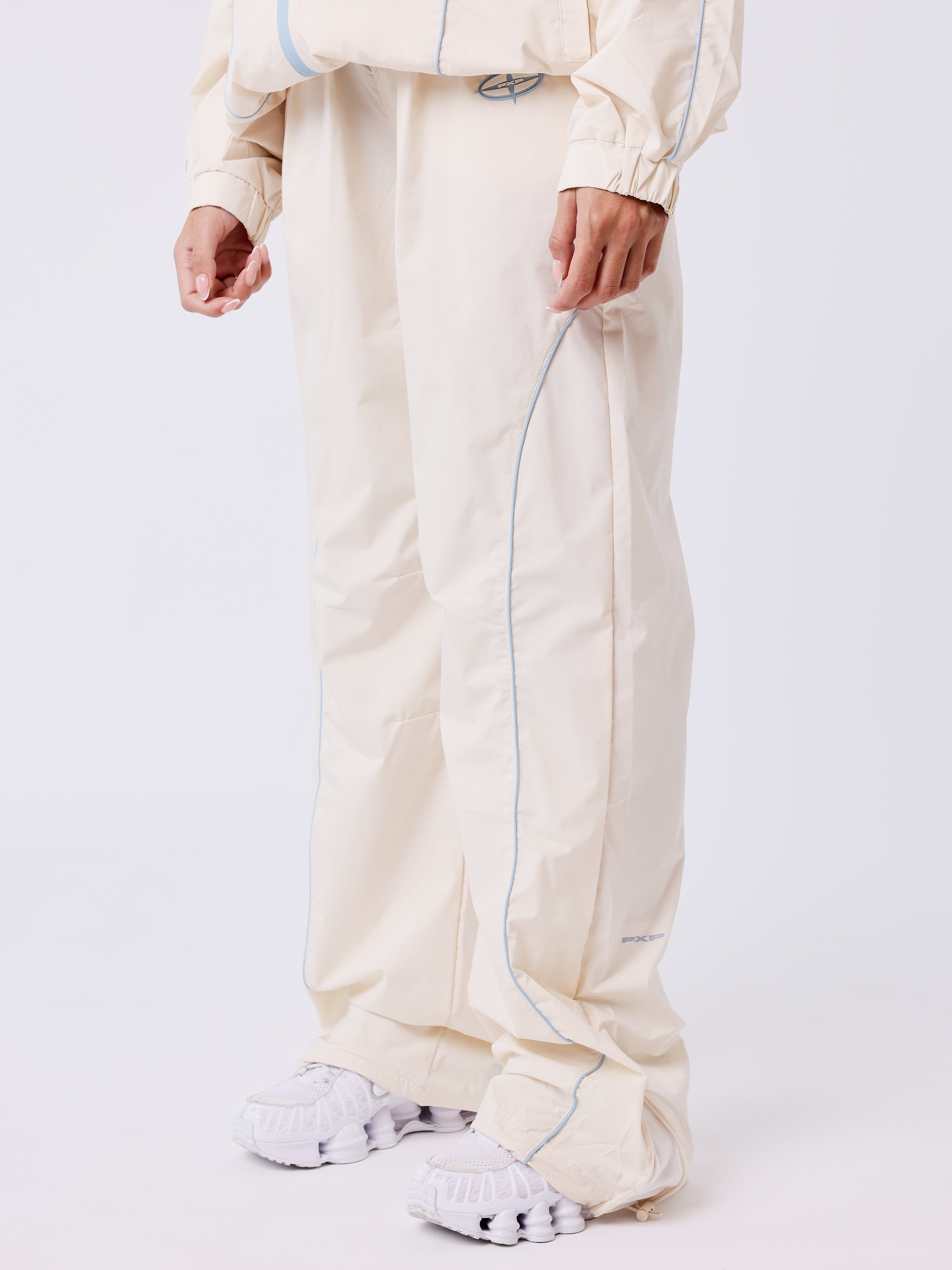 Pantalon Soft-2