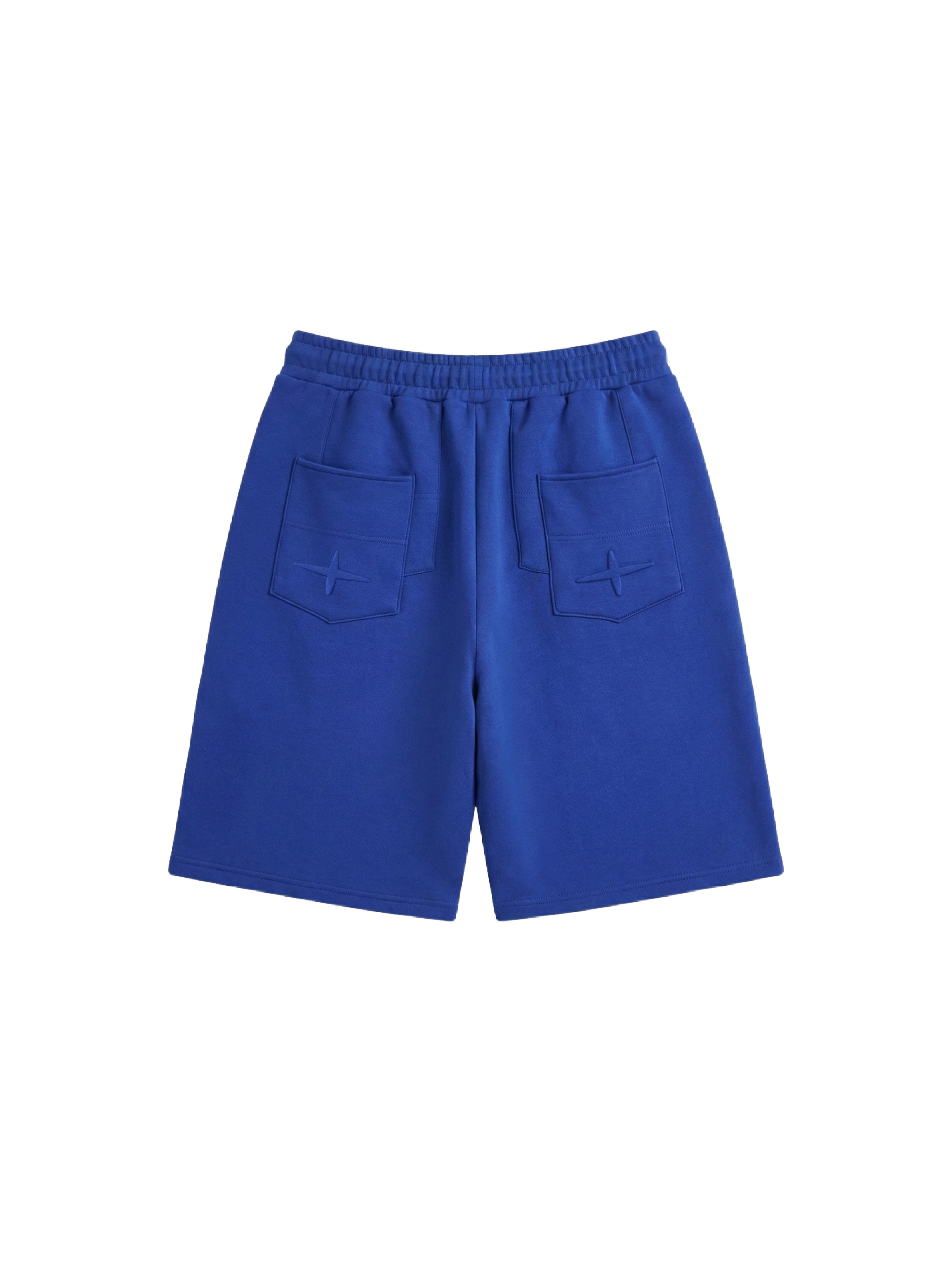 Short Neo-7