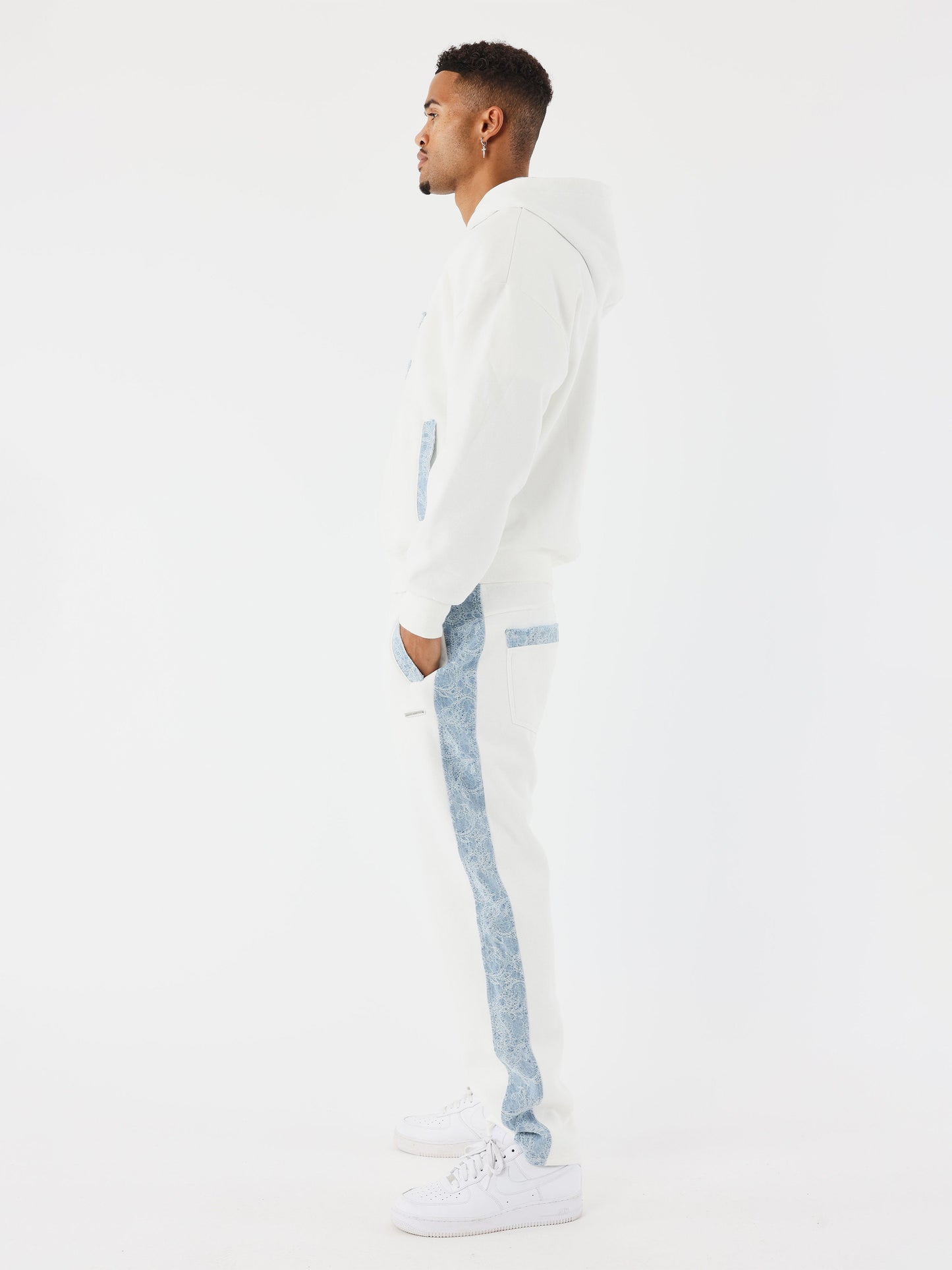 -modelshot