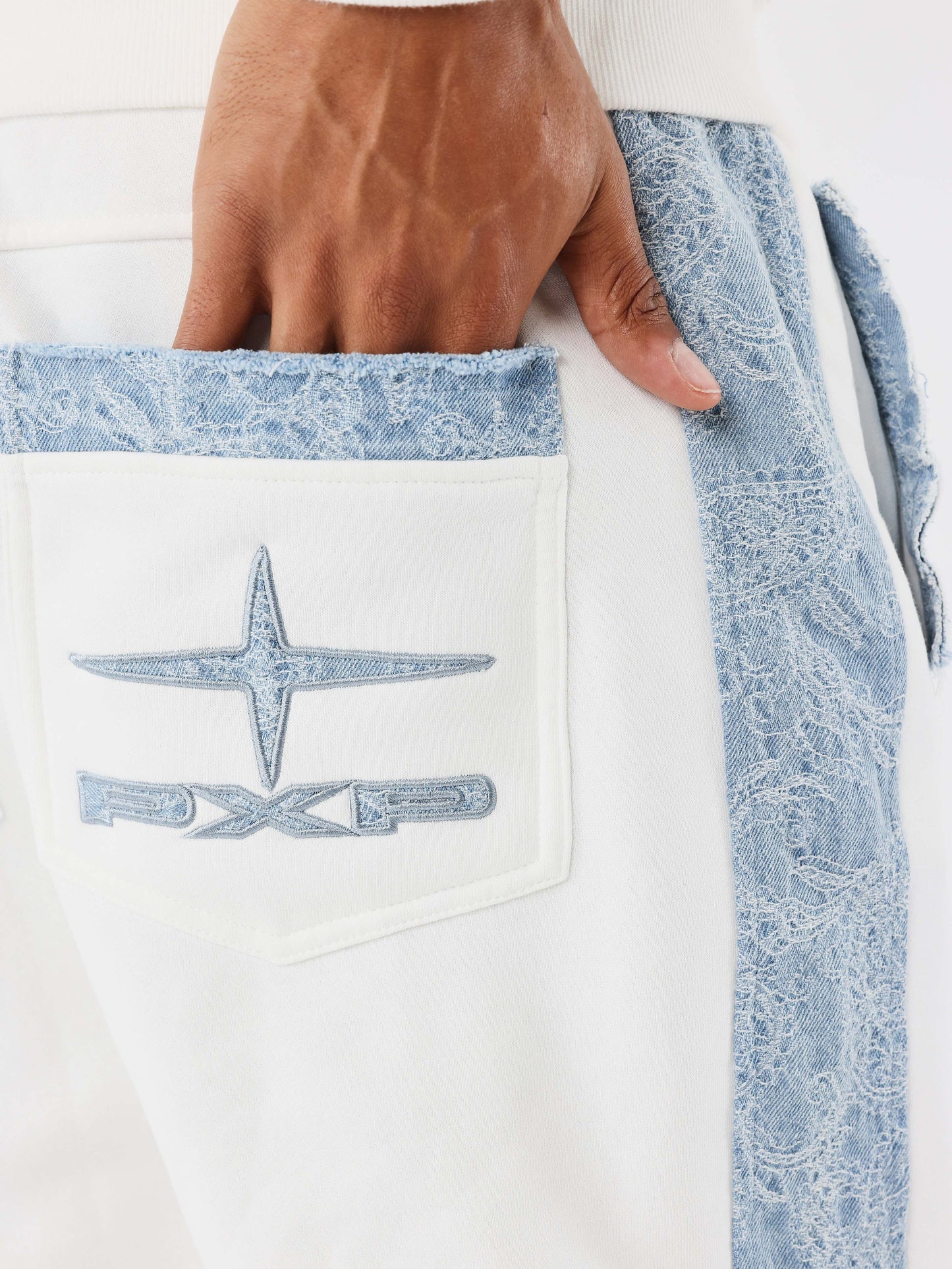 -detailshot