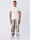 Панталон Realtree