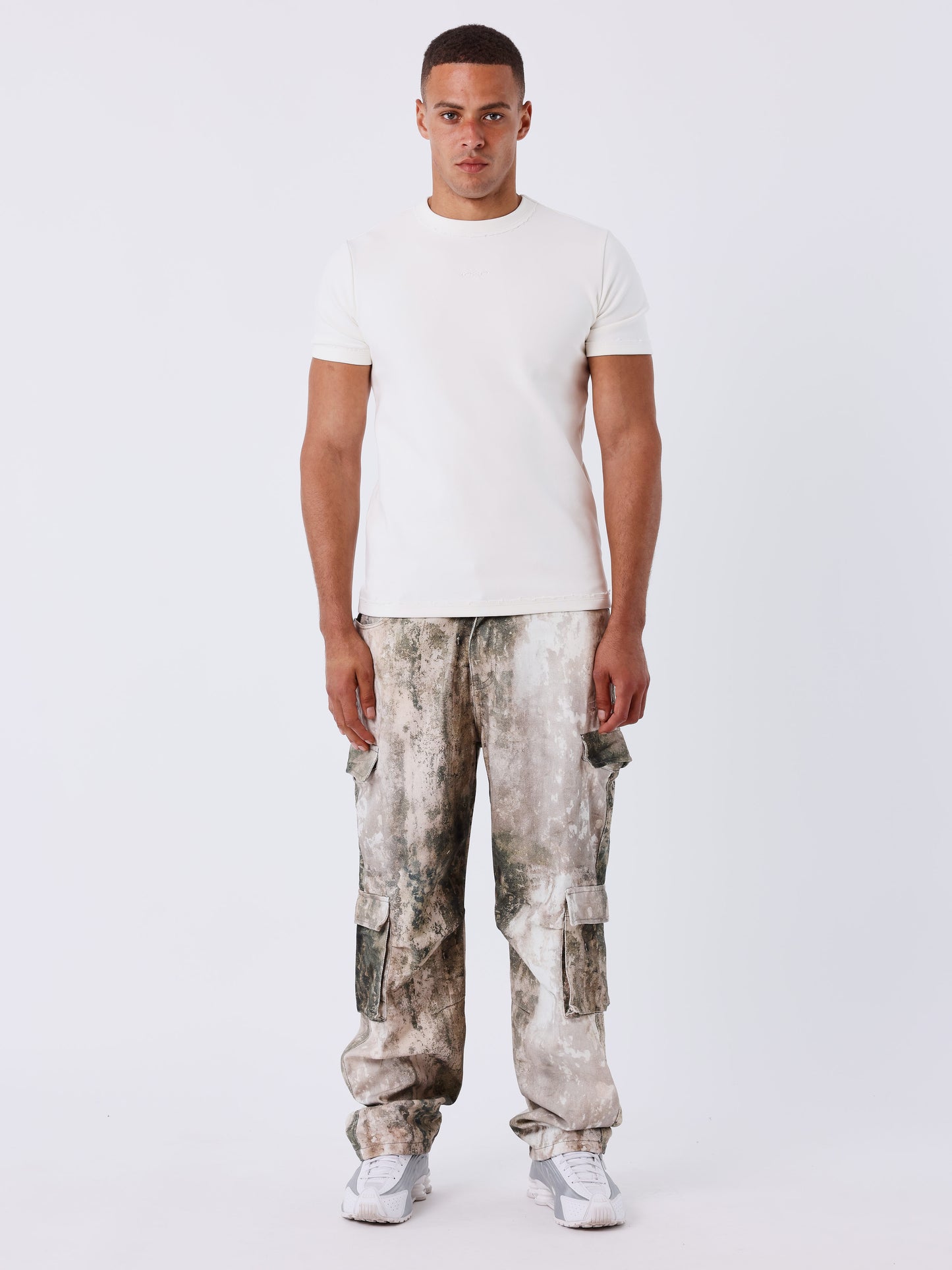 Pantalon Realtree