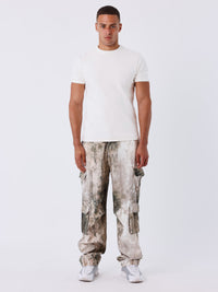 Панталон Realtree