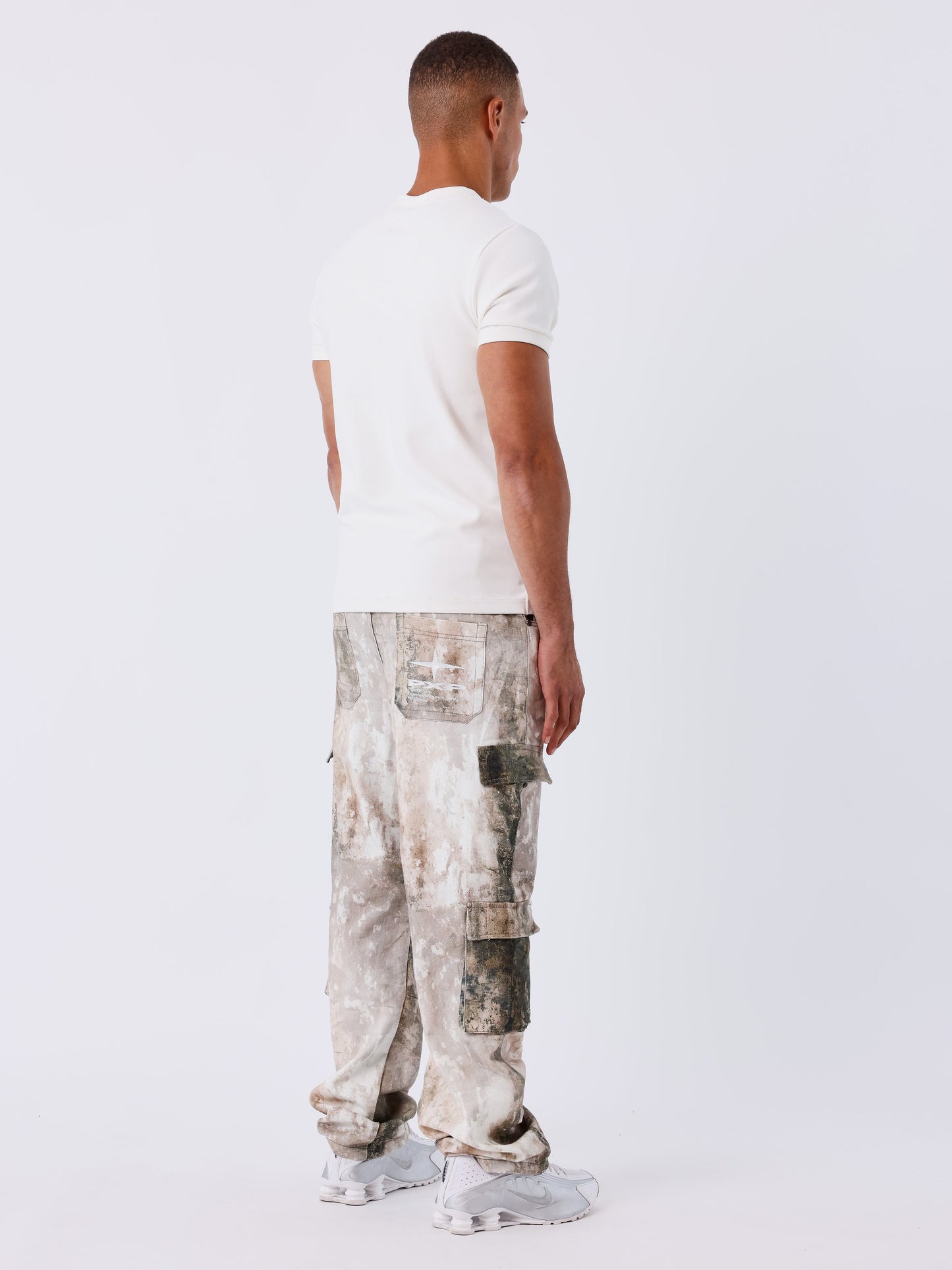 Pantalon Realtree