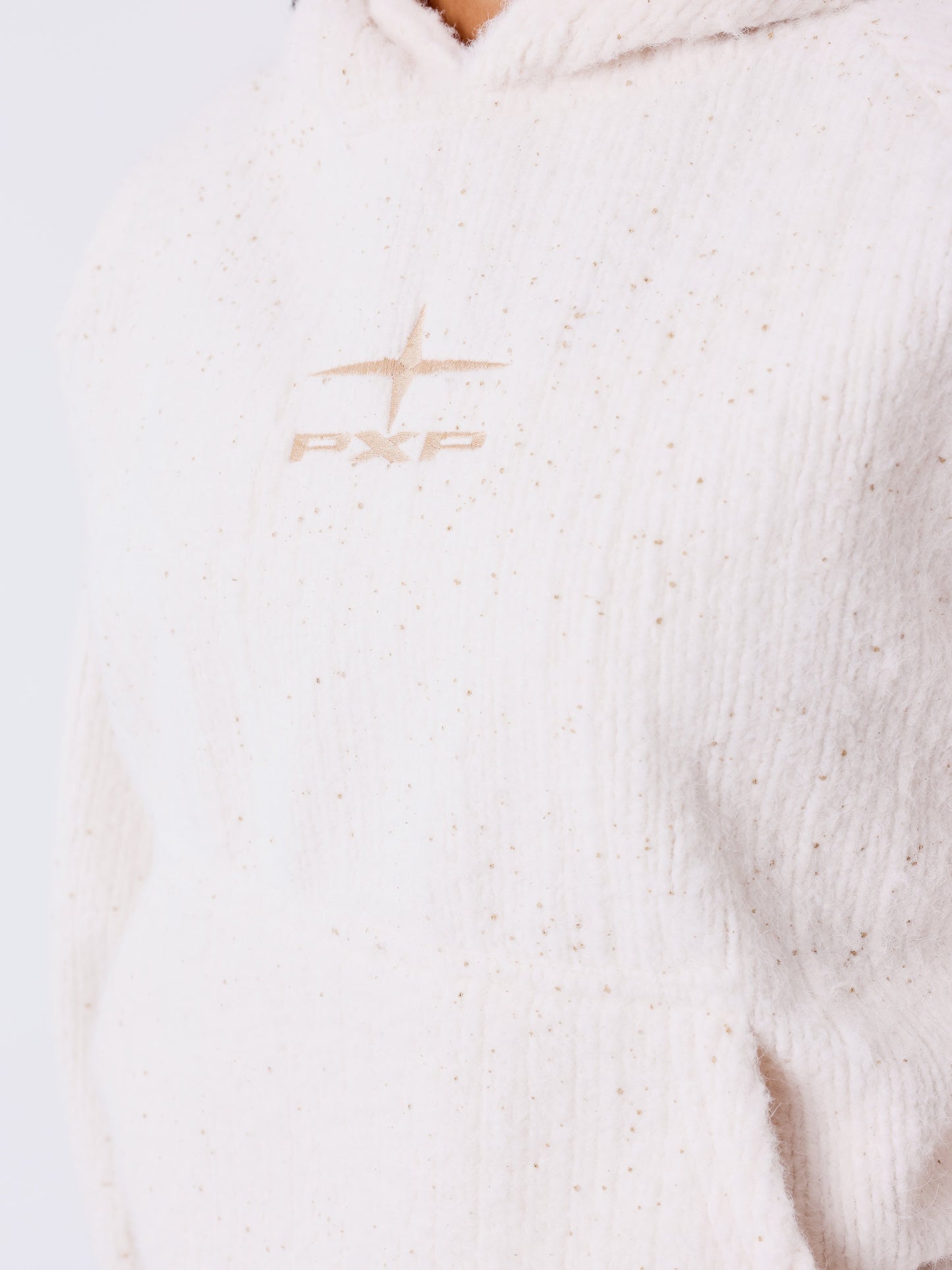 -detailshot