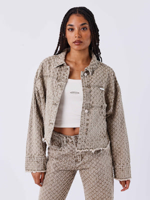 -modelshot