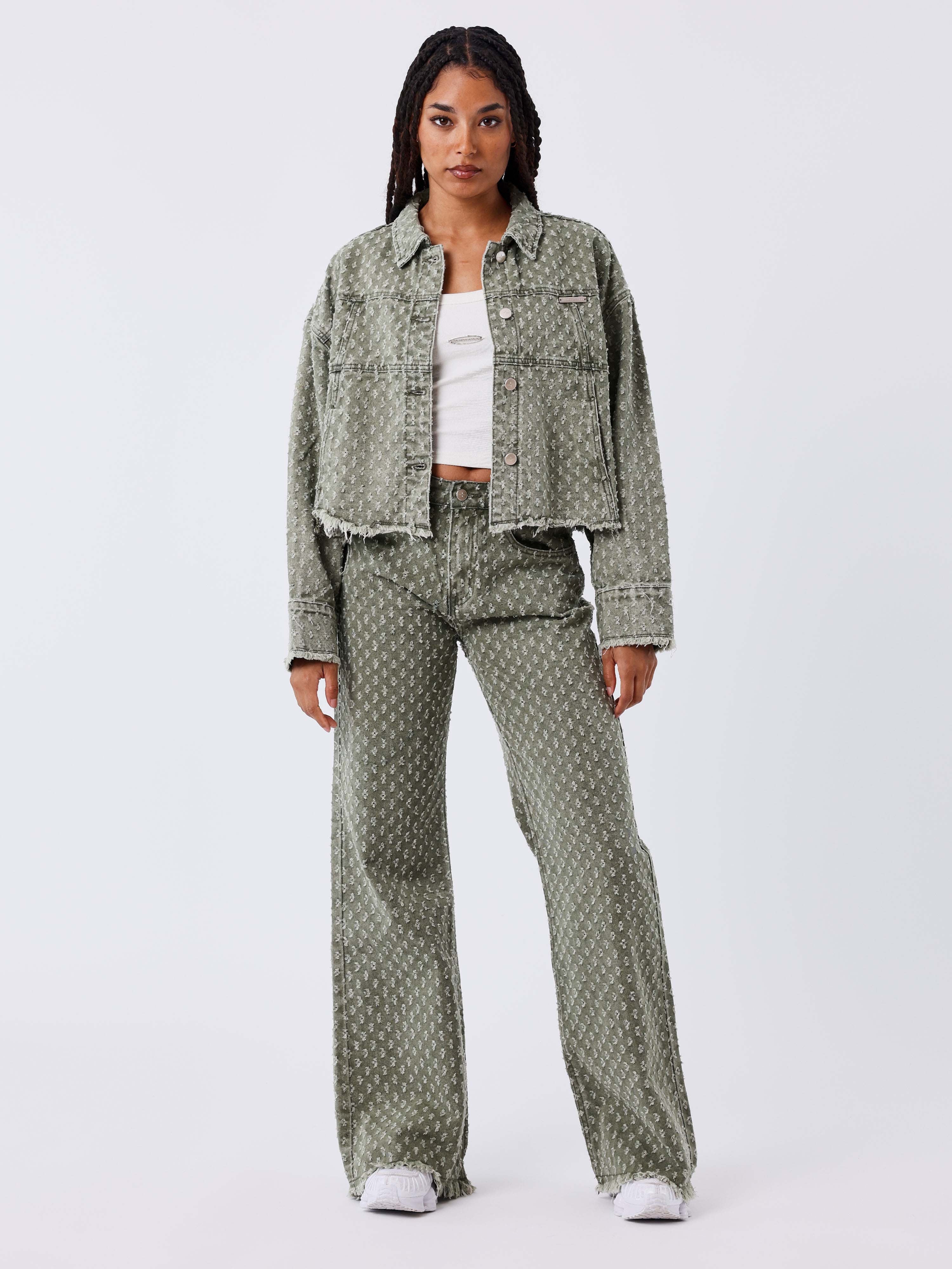 Veste Gritty-6