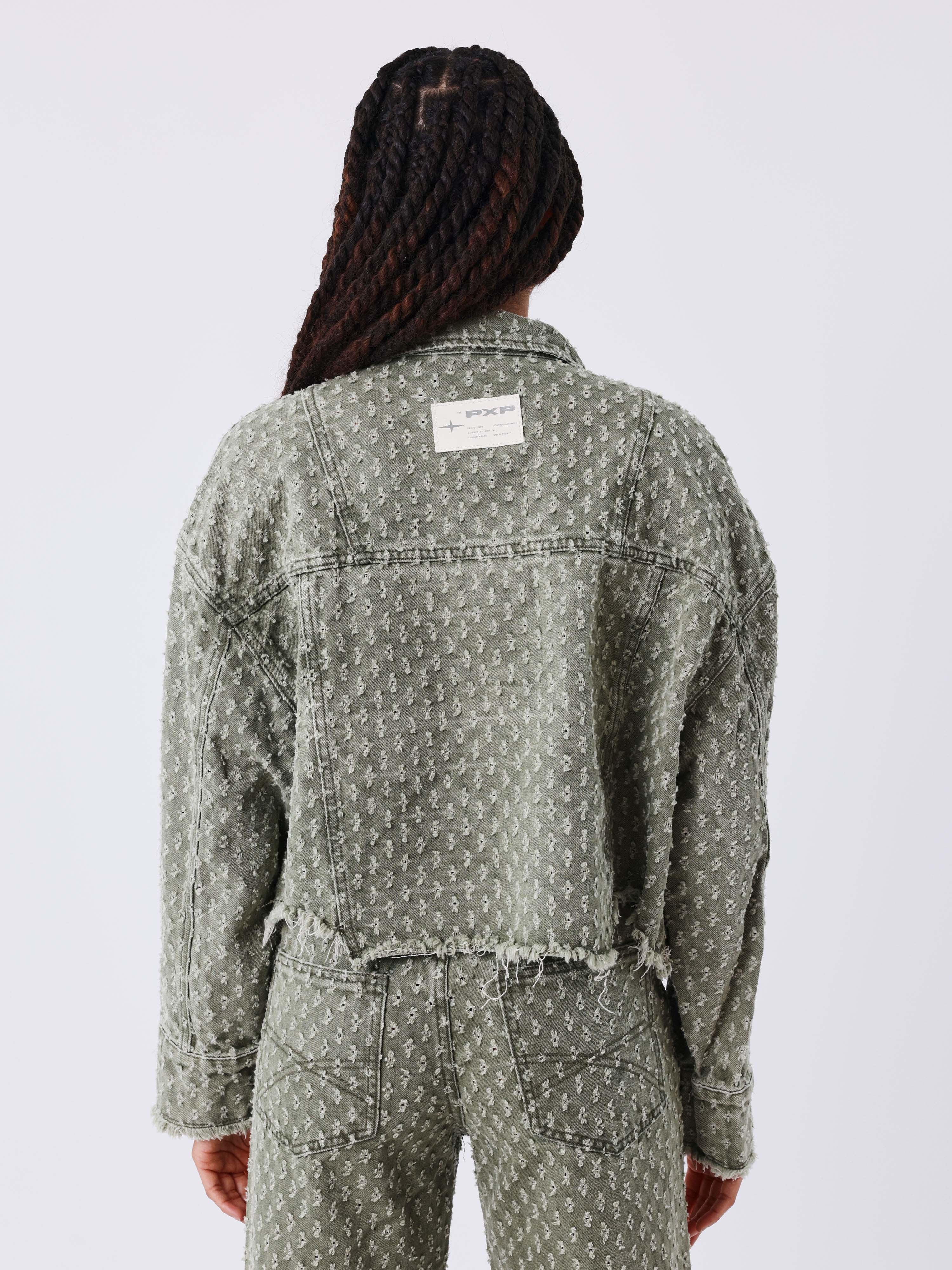Veste Gritty-2