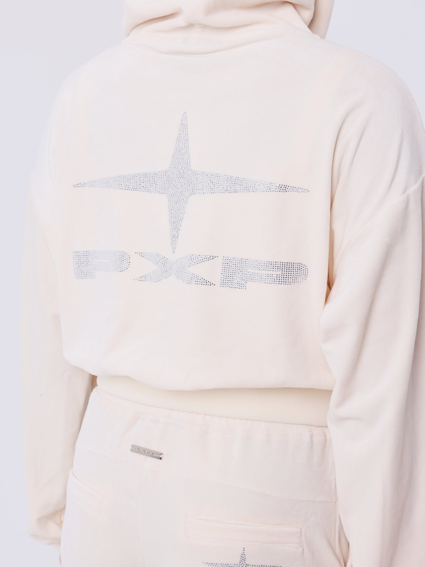 -detailshot
