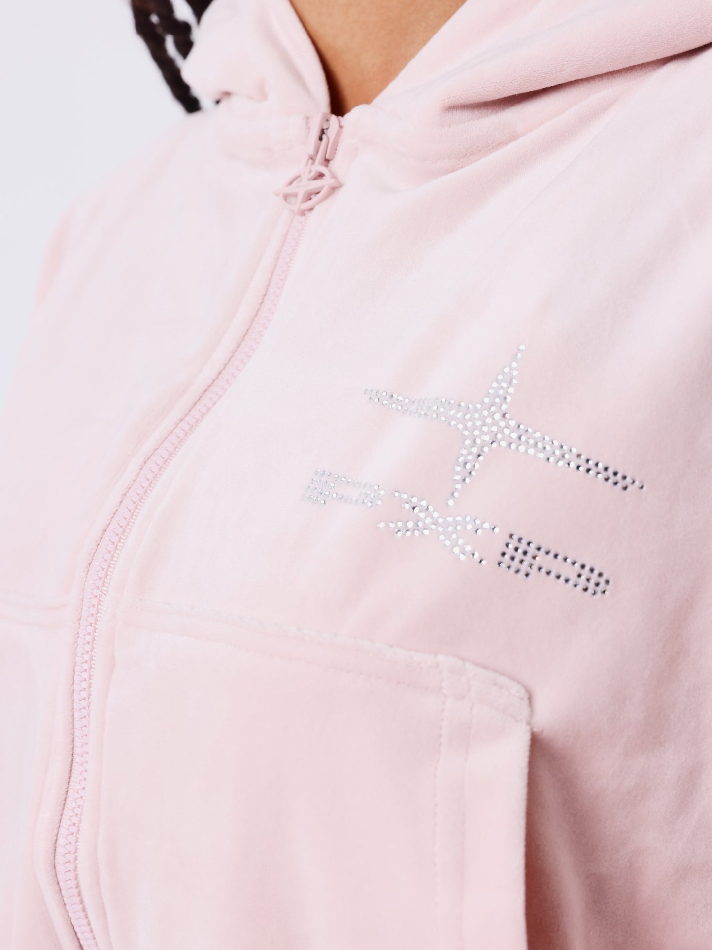 -detailshot