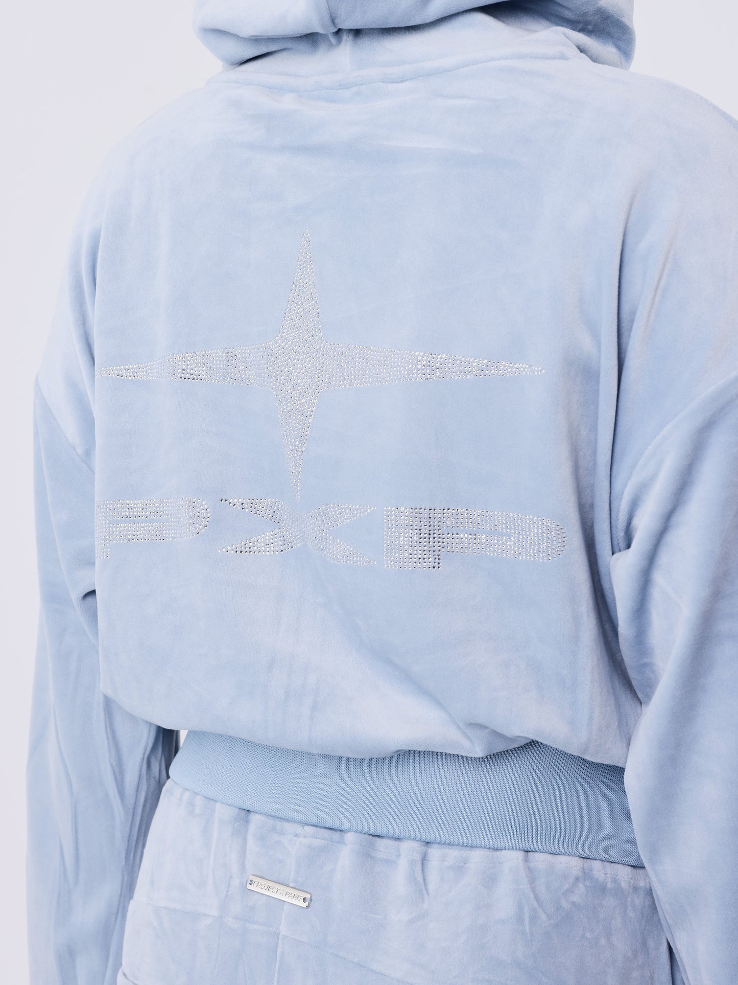 -detailshot