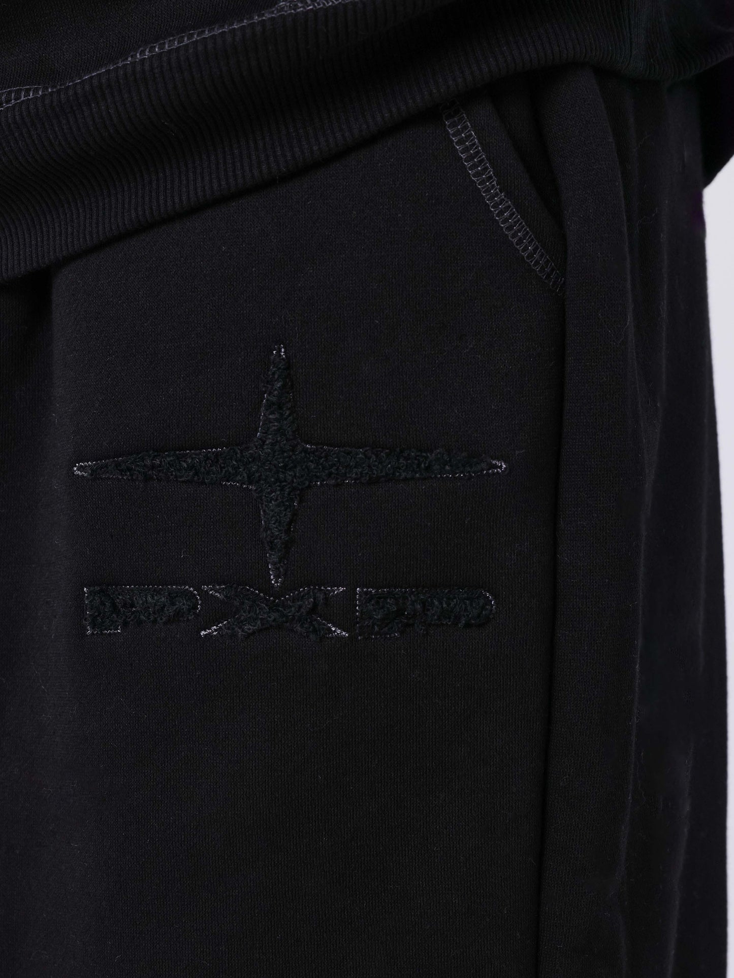 -detailshot