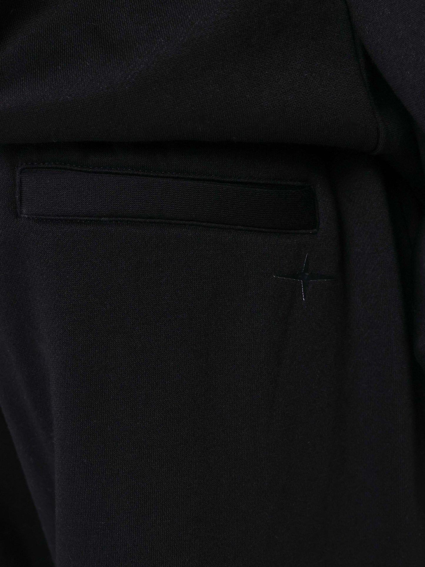 -detailshot