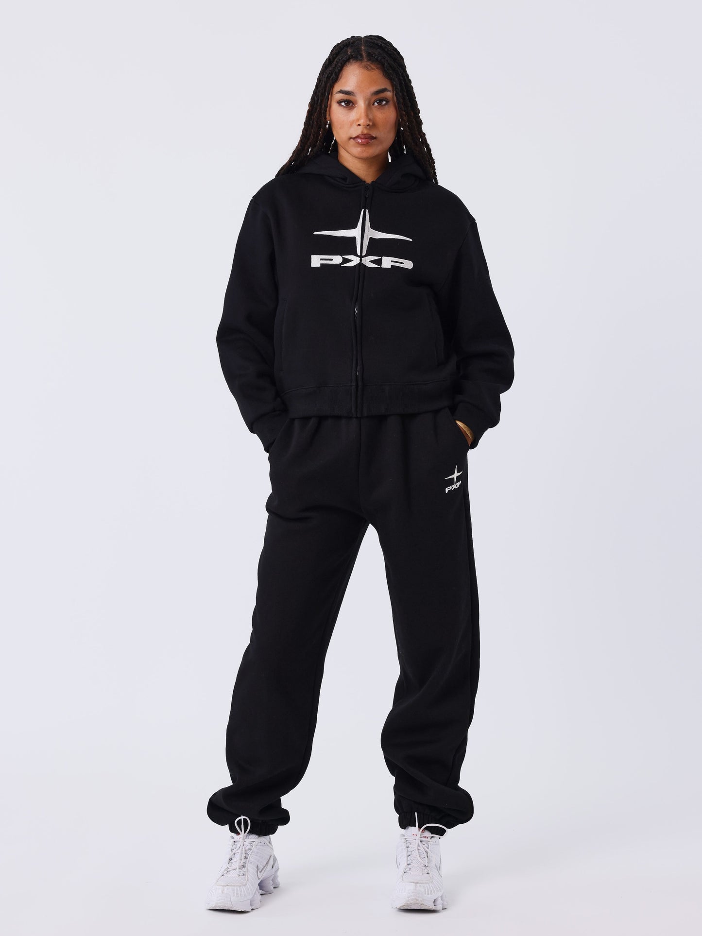 Pantaloni da jogging Slowly