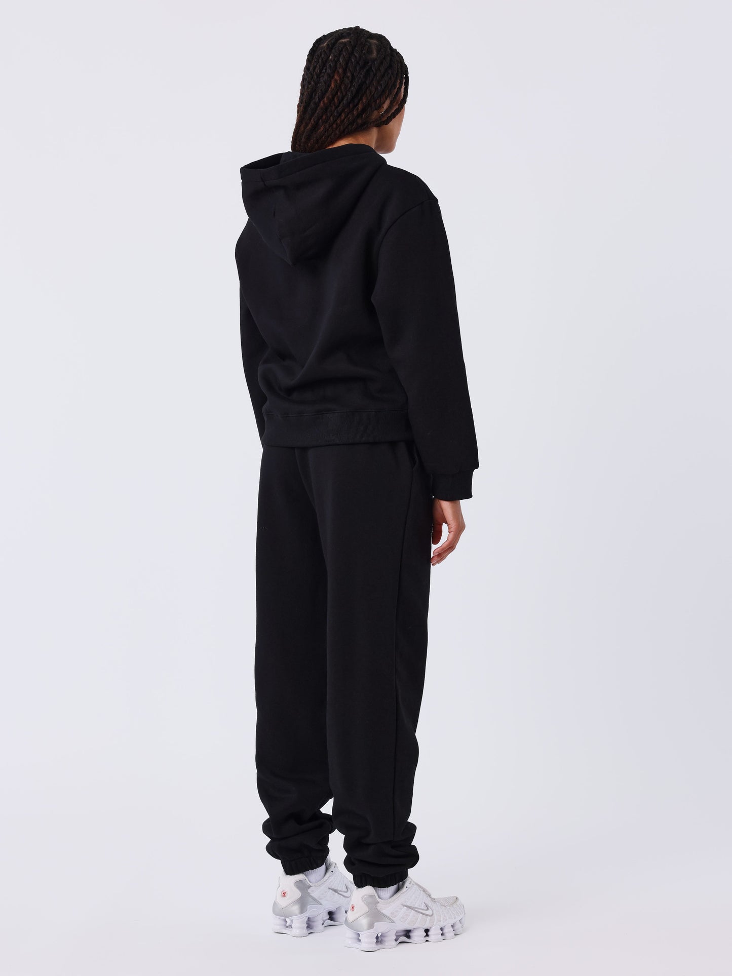 Pantaloni da jogging Slowly