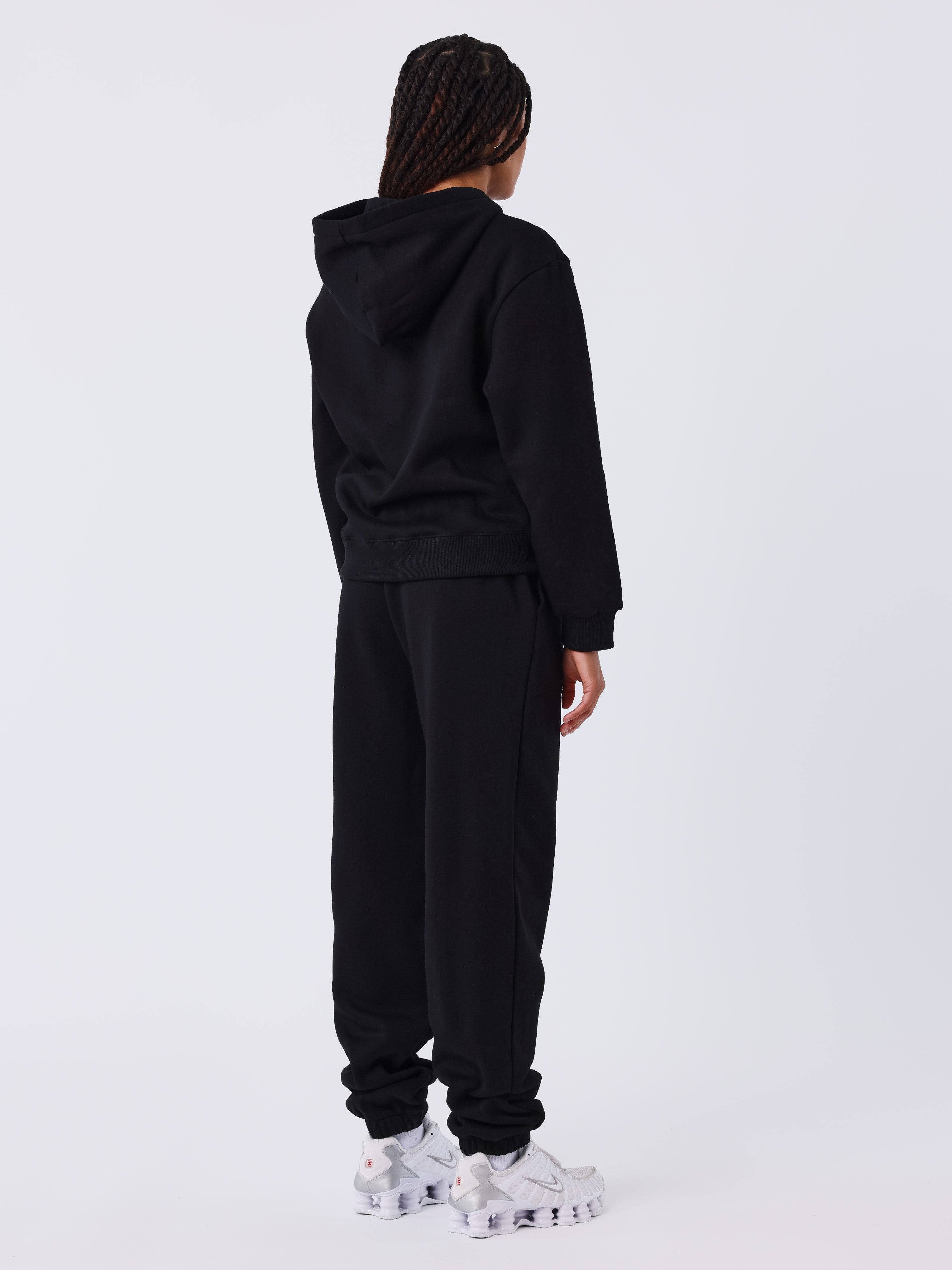 Pantaloni da jogging Slowly-2