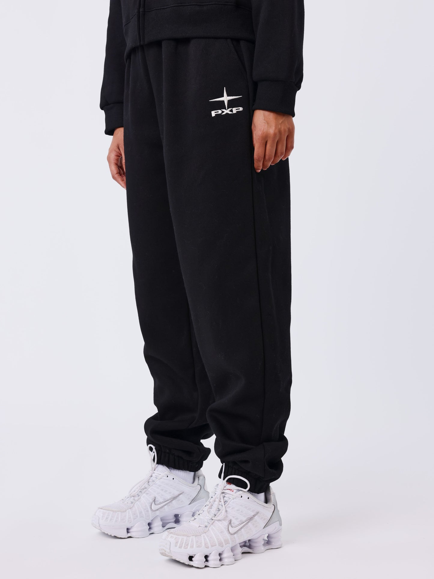 Pantaloni da jogging Slowly