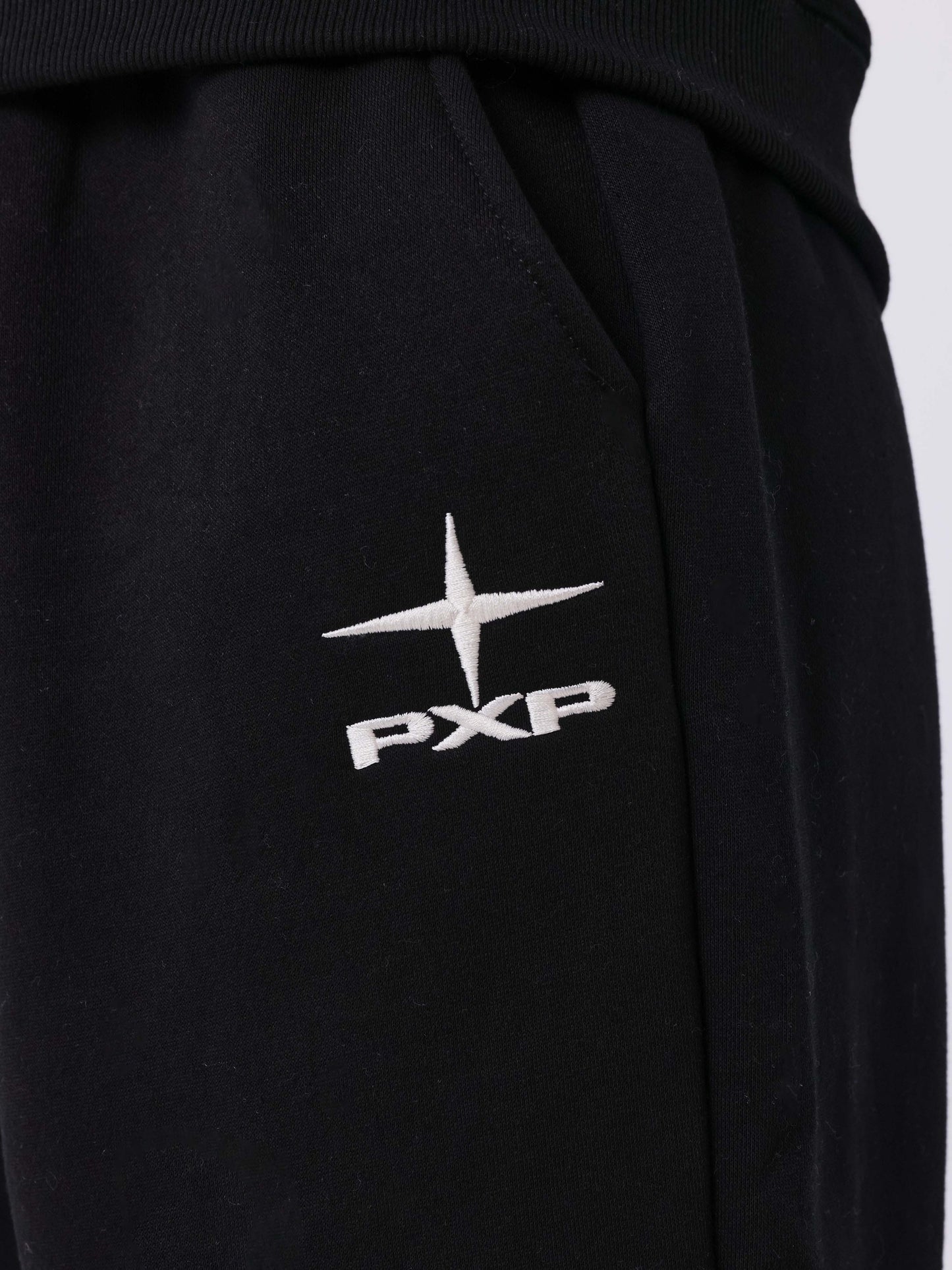 Pantaloni da jogging Slowly