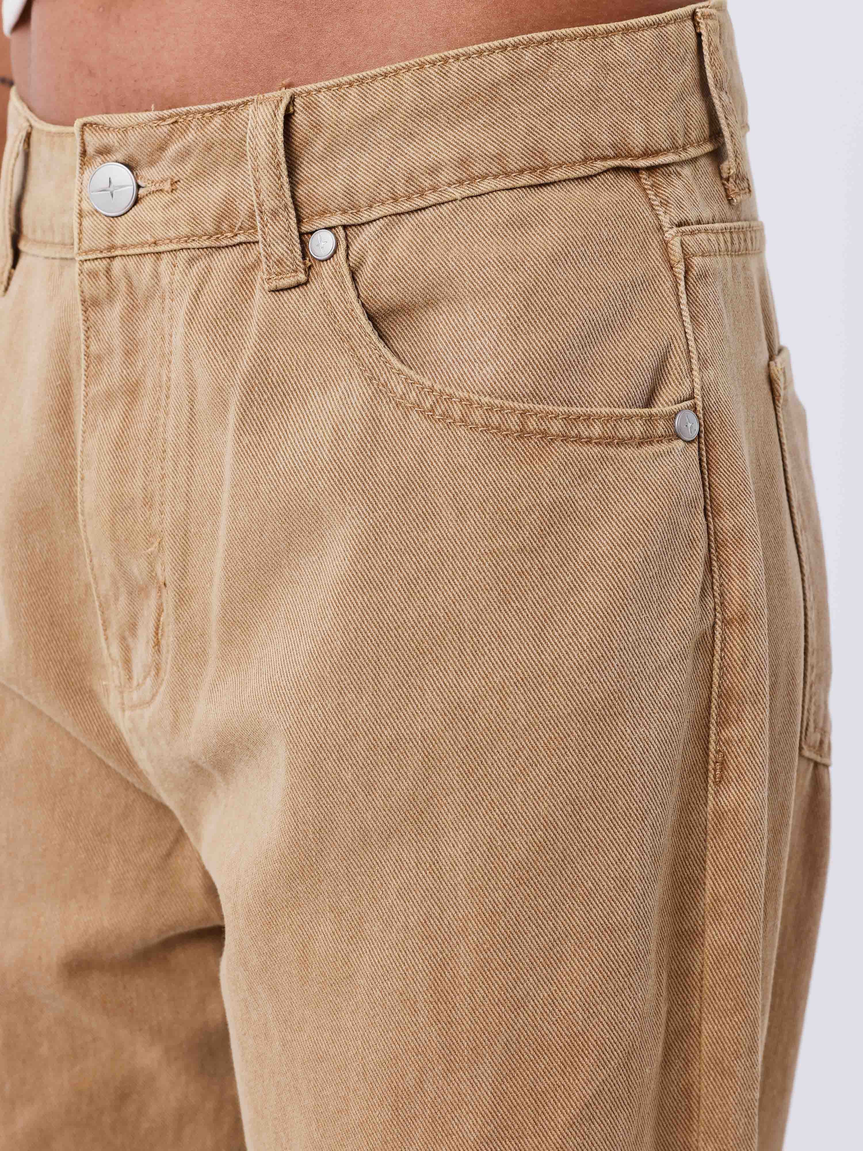 Jean Gritty-5