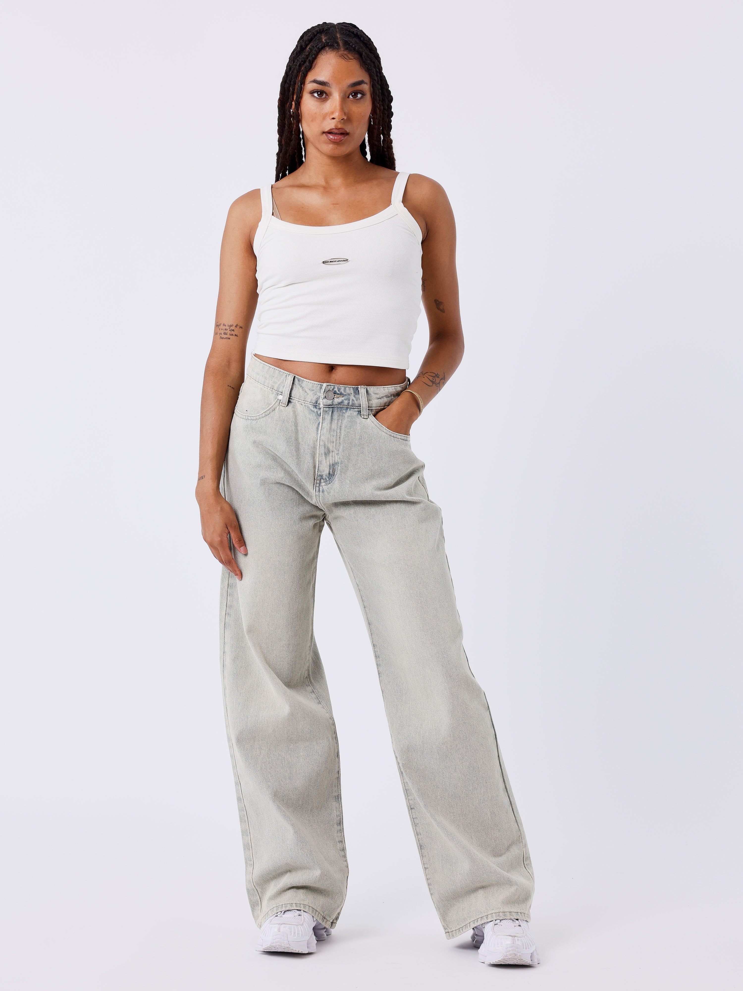 Jean Gritty-1