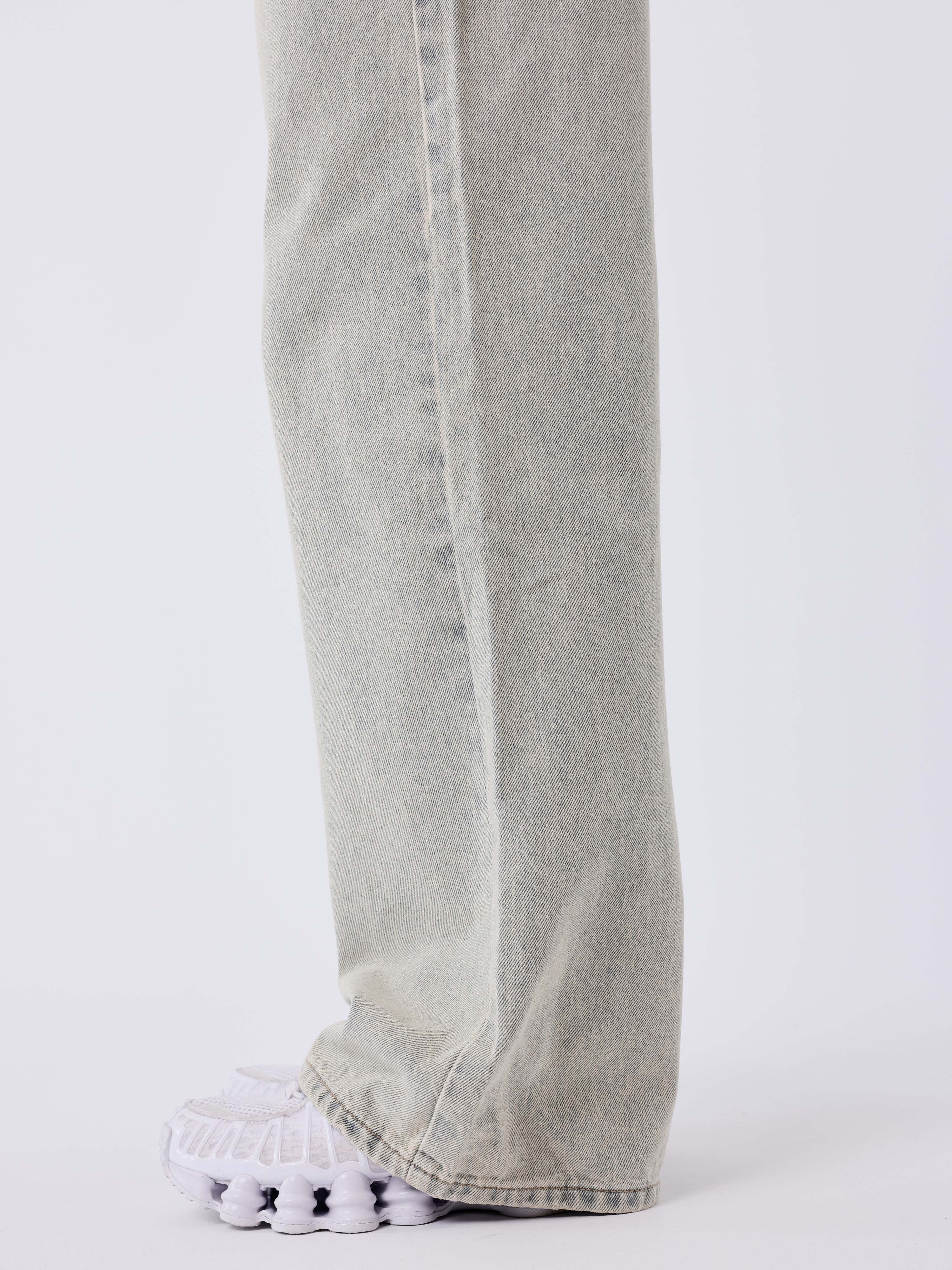 Jean Gritty-6