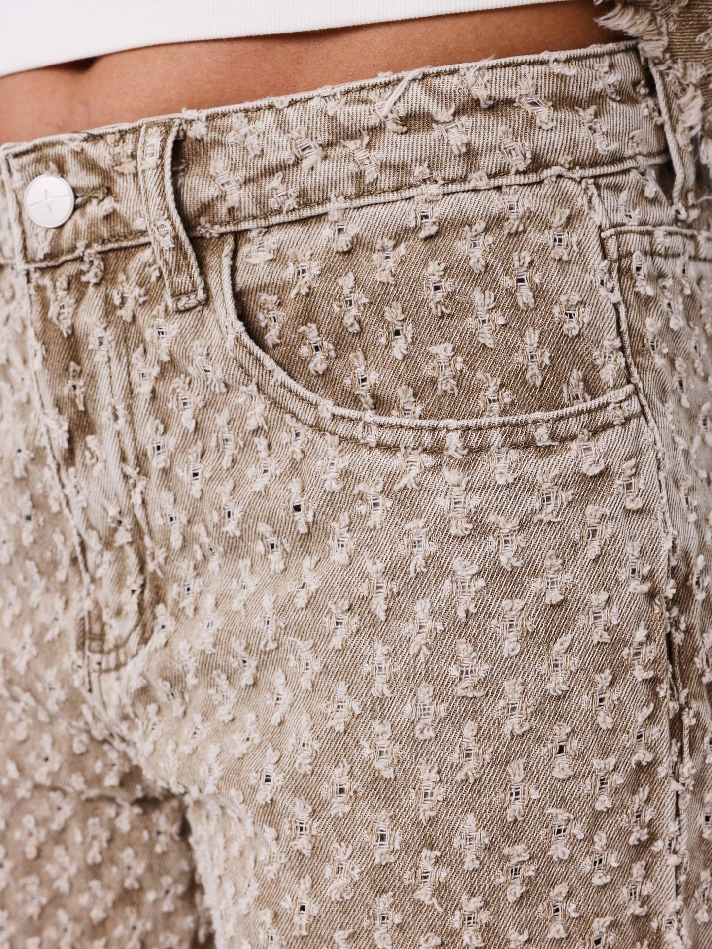 -detailshot