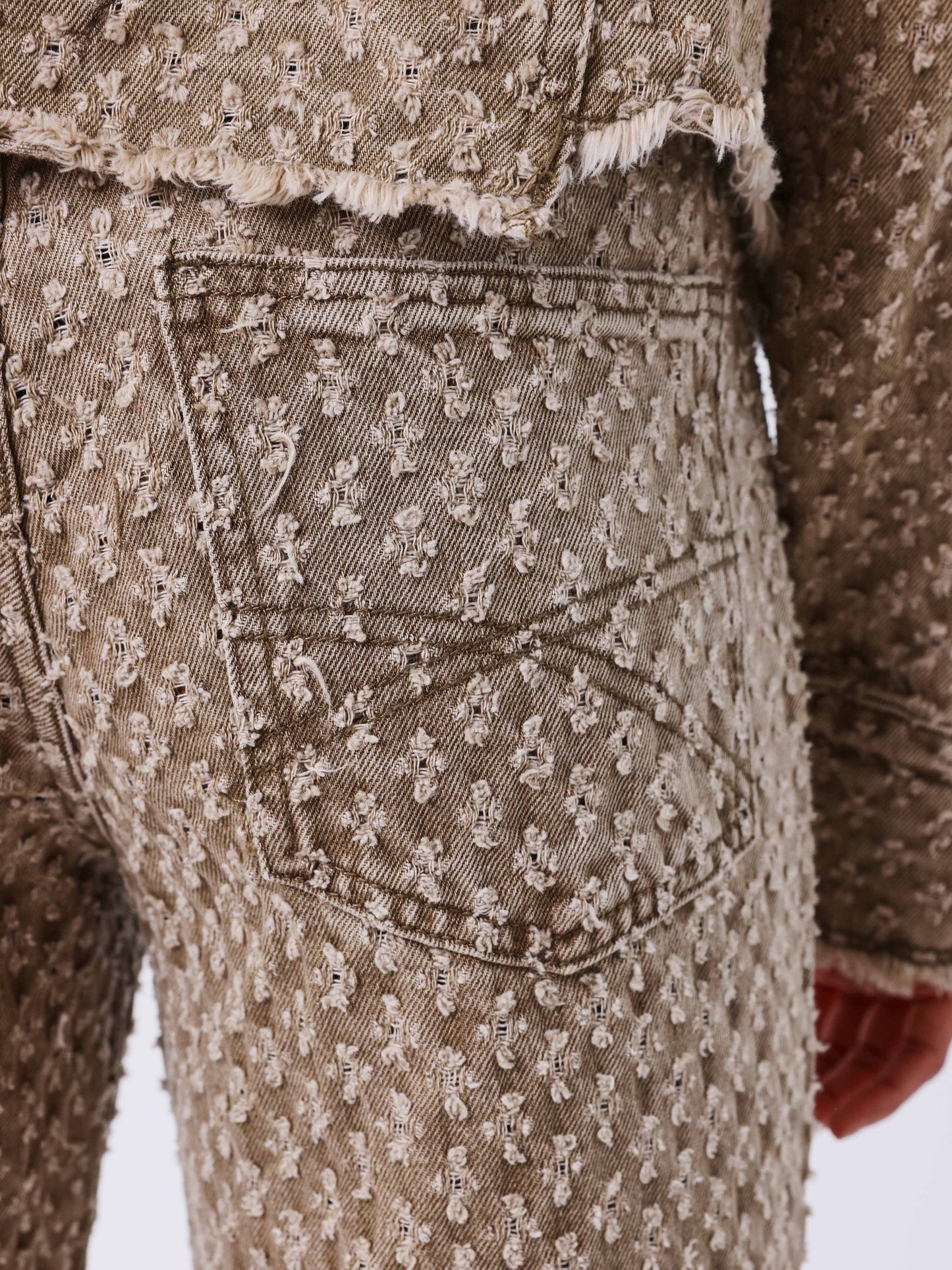 -detailshot